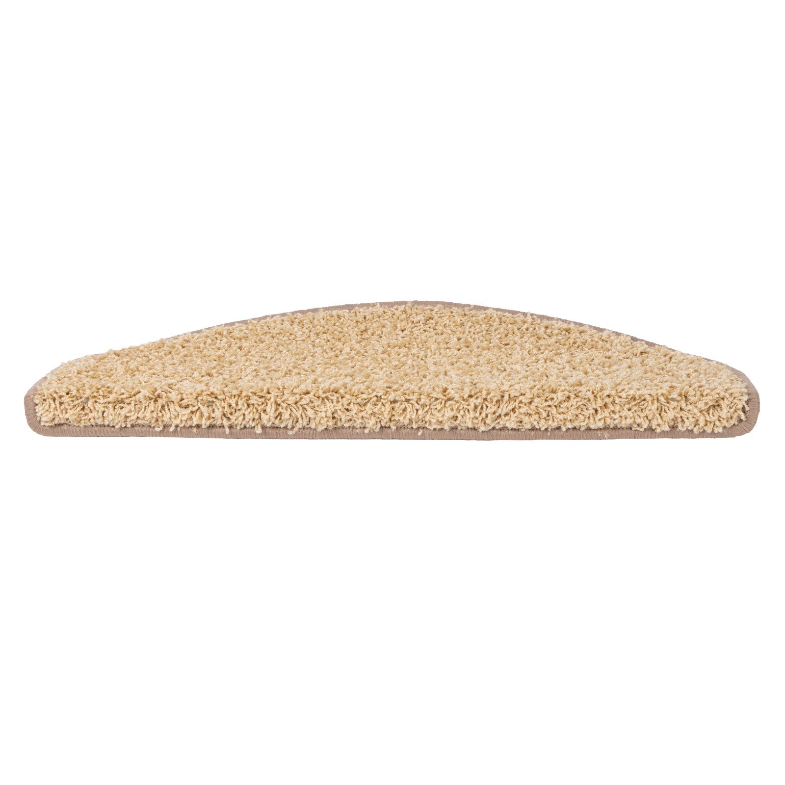 F5_fd-21830 | Beige | Demi-ronde