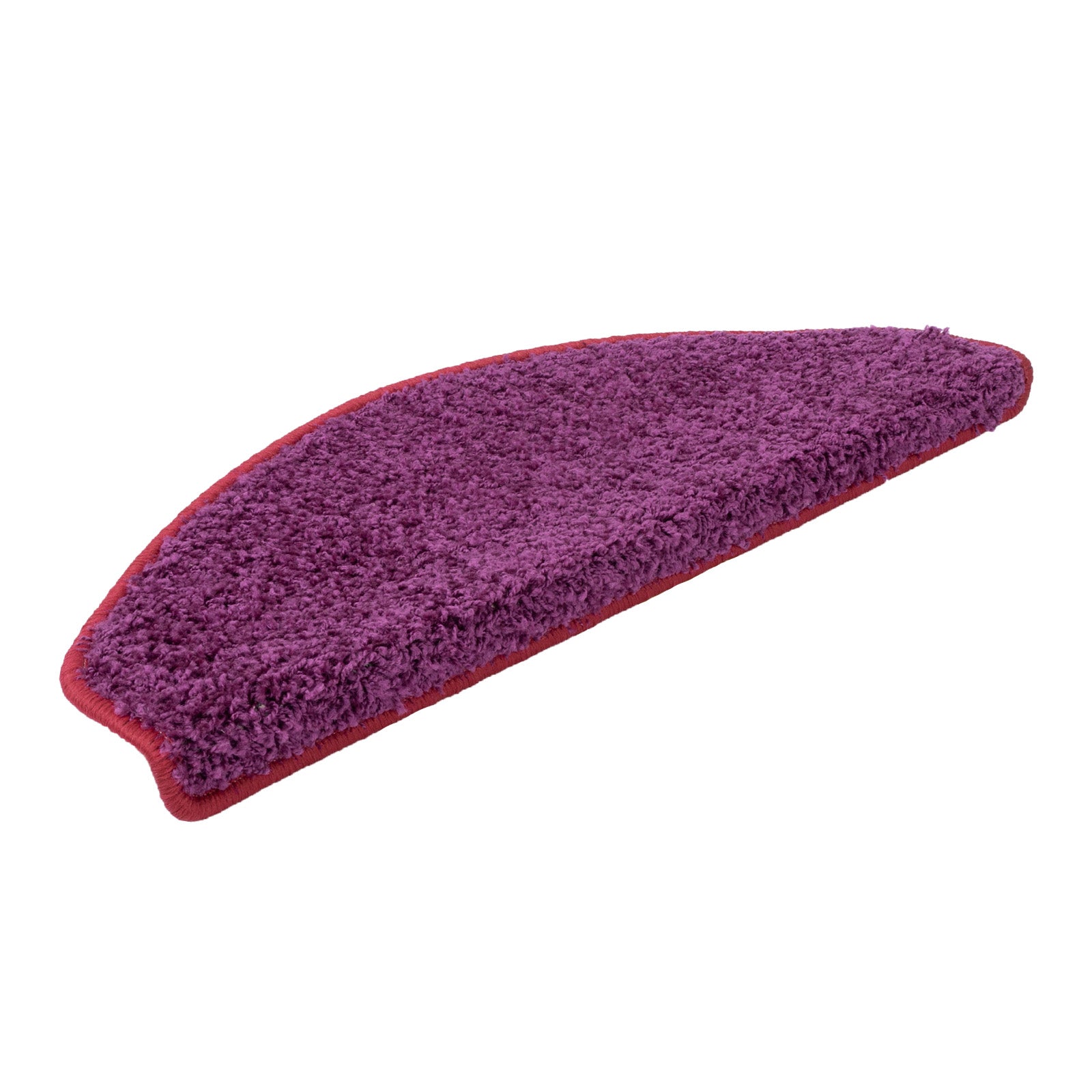 F1_fd-21854 | Berry | Demi-ronde