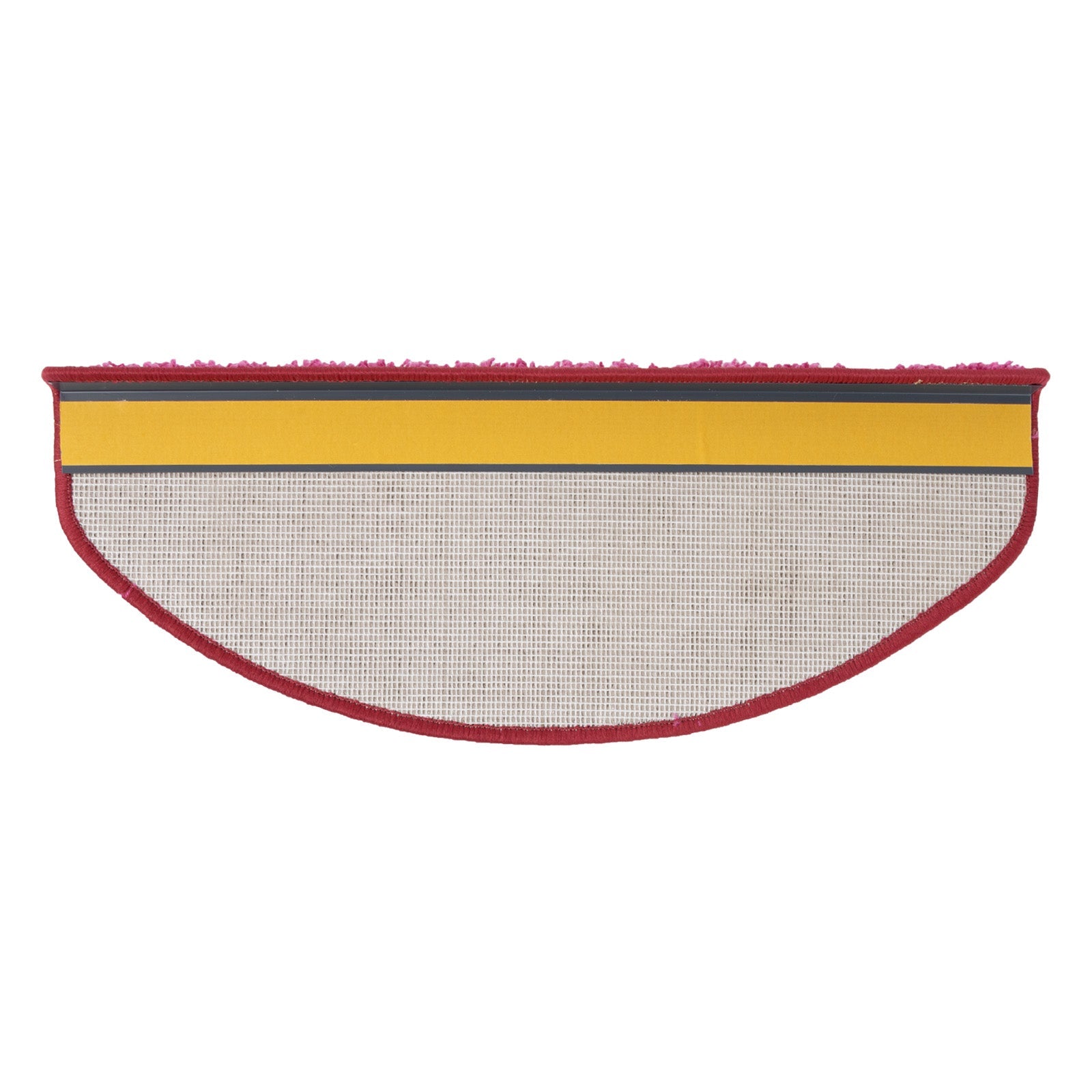 F3_fd-21854 | Berry | Demi-ronde