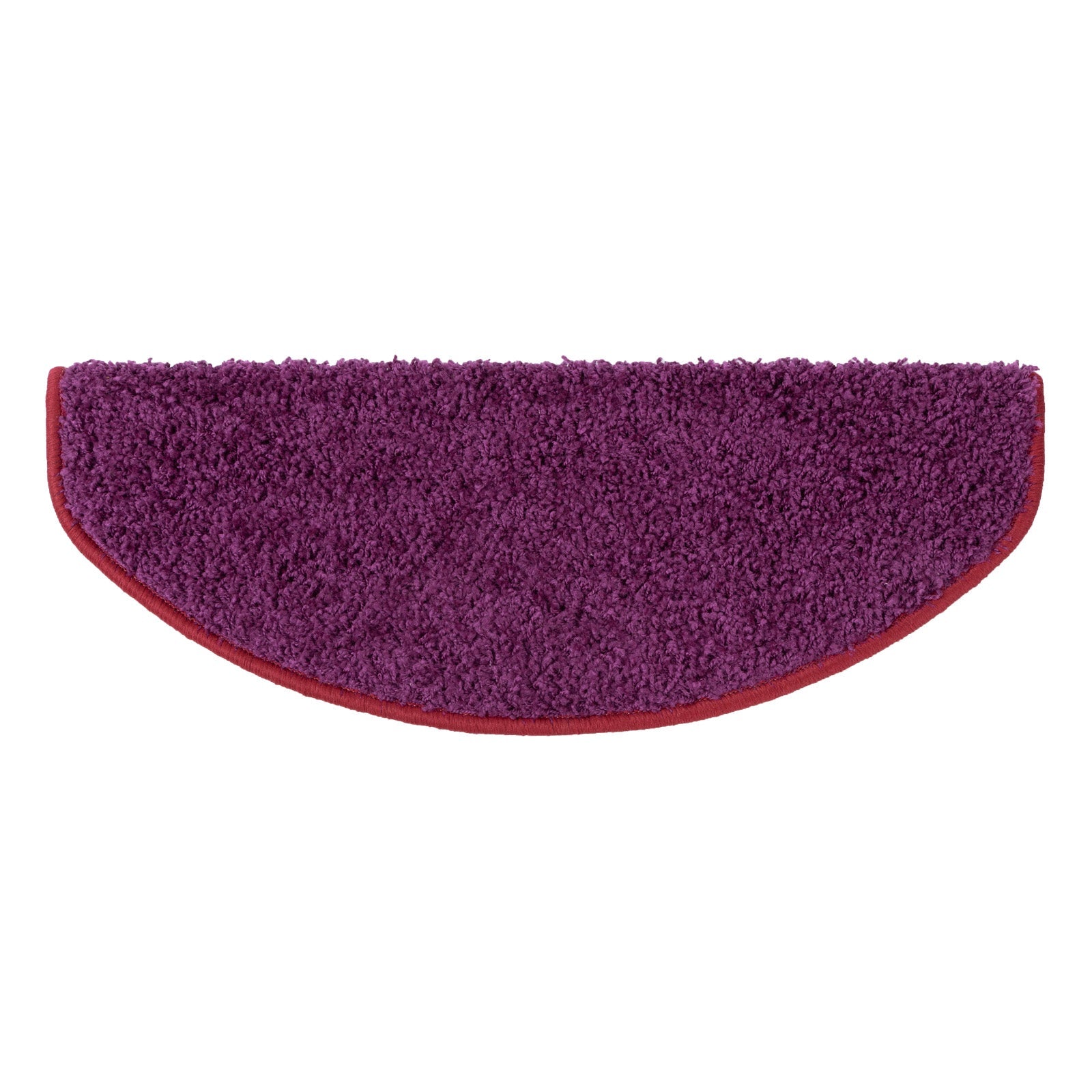 F2_fd-21854 | Berry | Demi-ronde