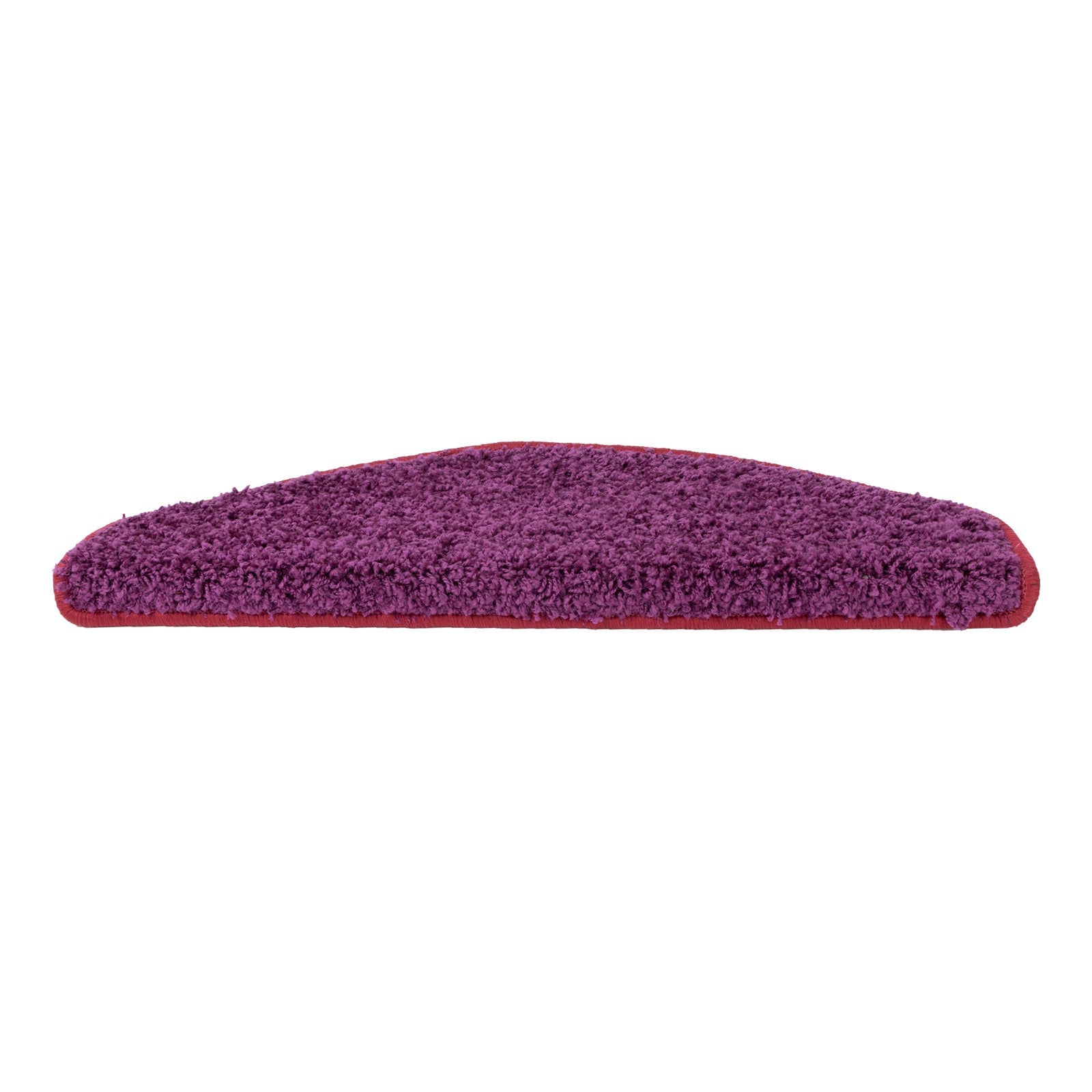 F5_fd-21854 | Berry | Demi-ronde
