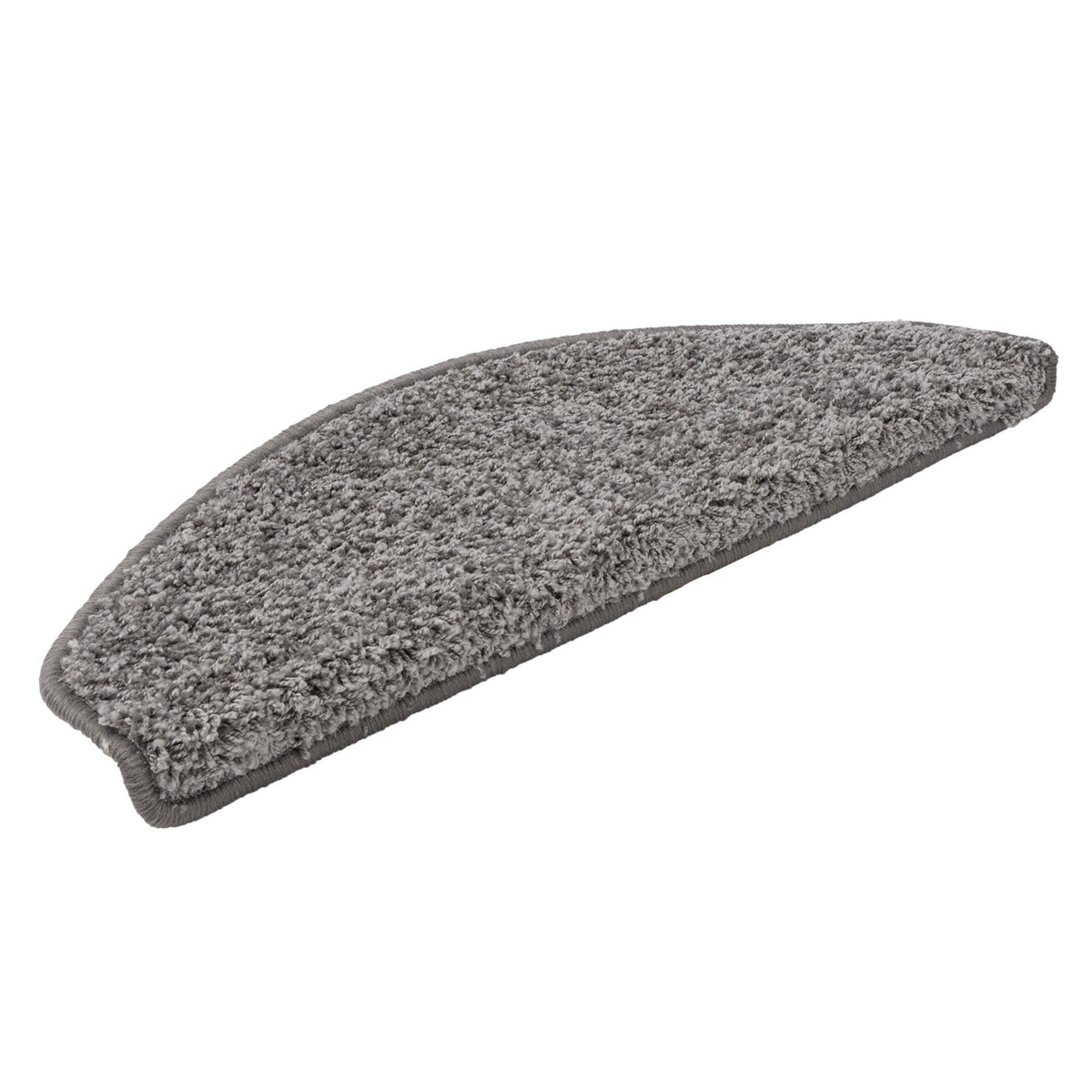 F1_fd-21870 | Gris | Demi-ronde