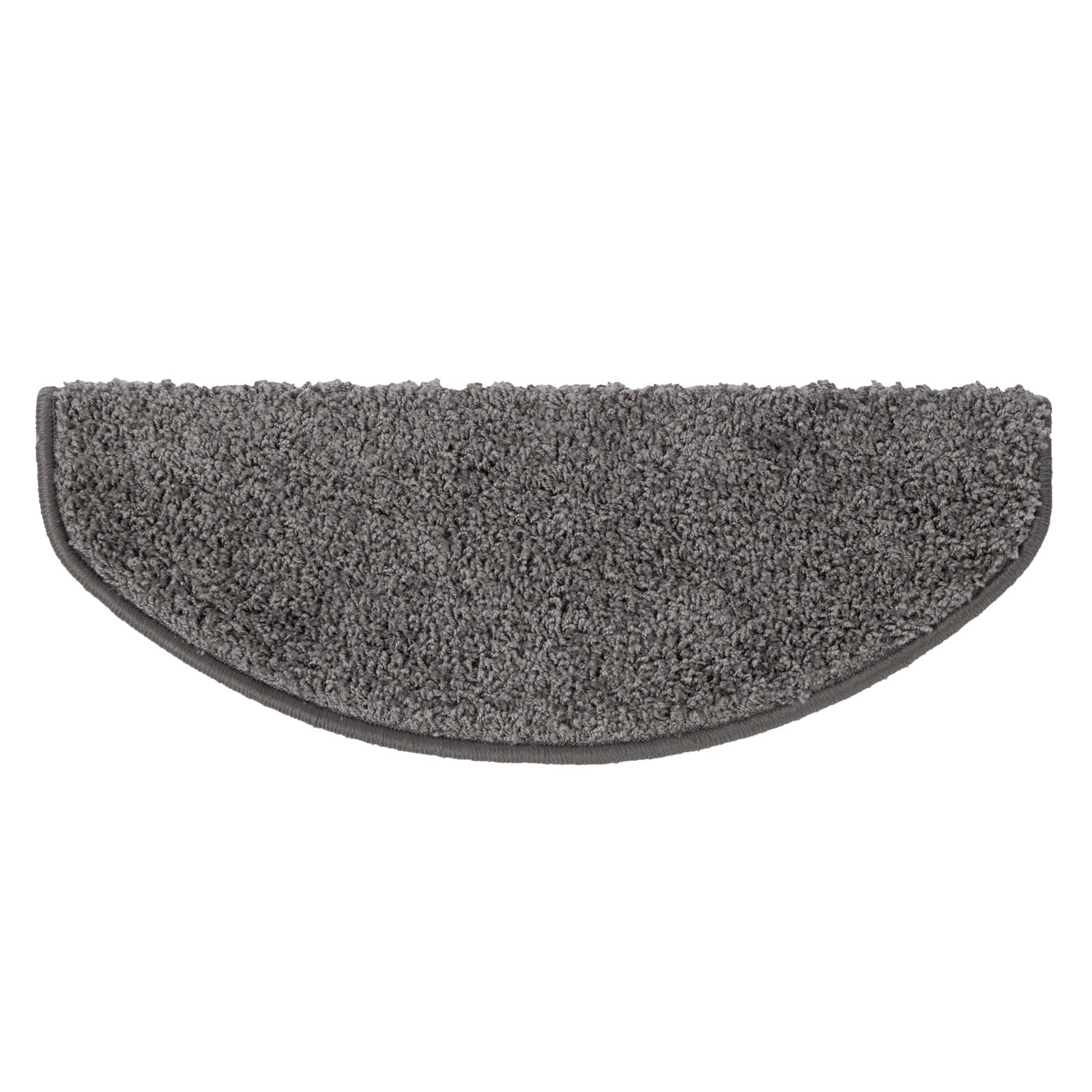 F2_fd-21870 | Gris | Demi-ronde