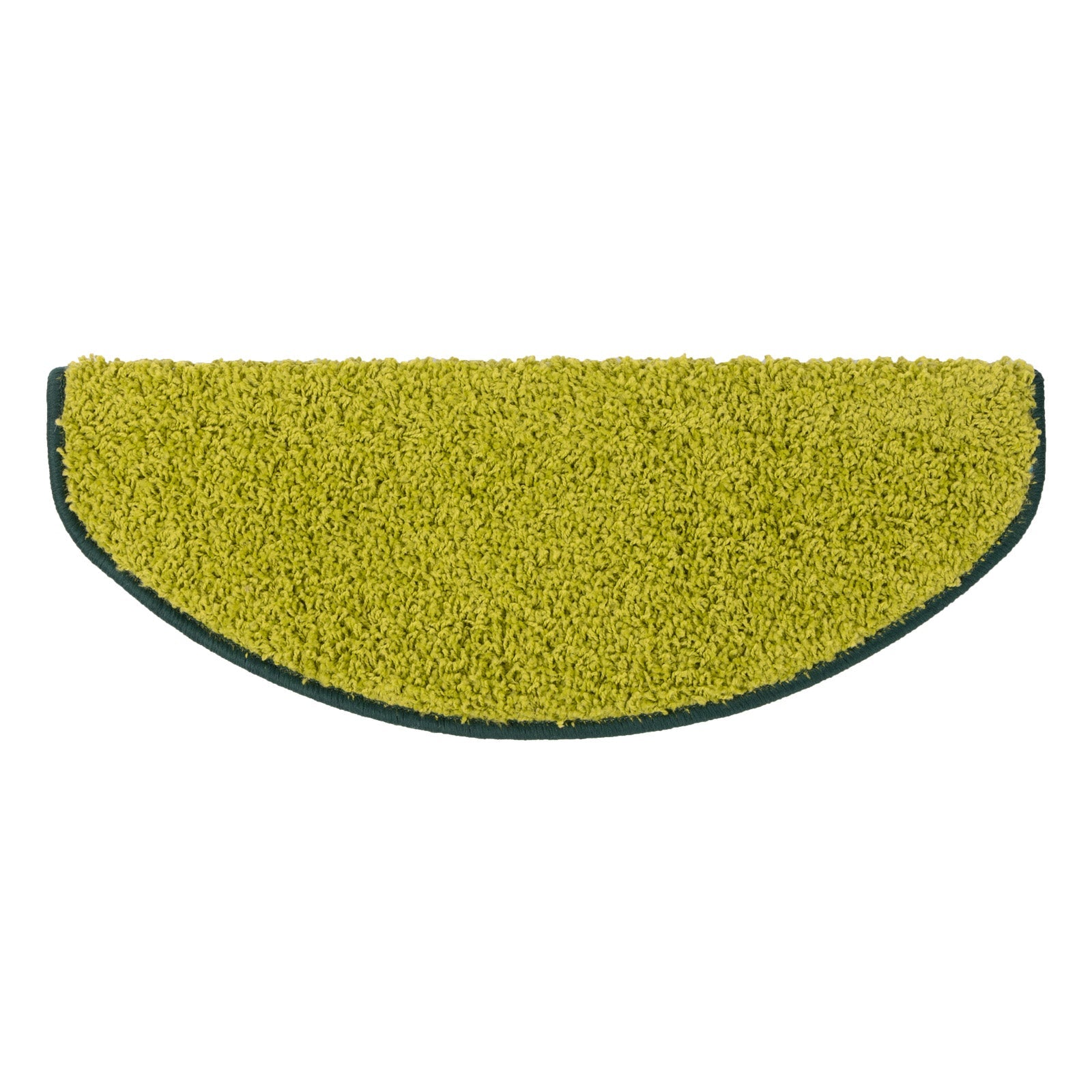 F2_fd-21862 | Vert | Demi-ronde