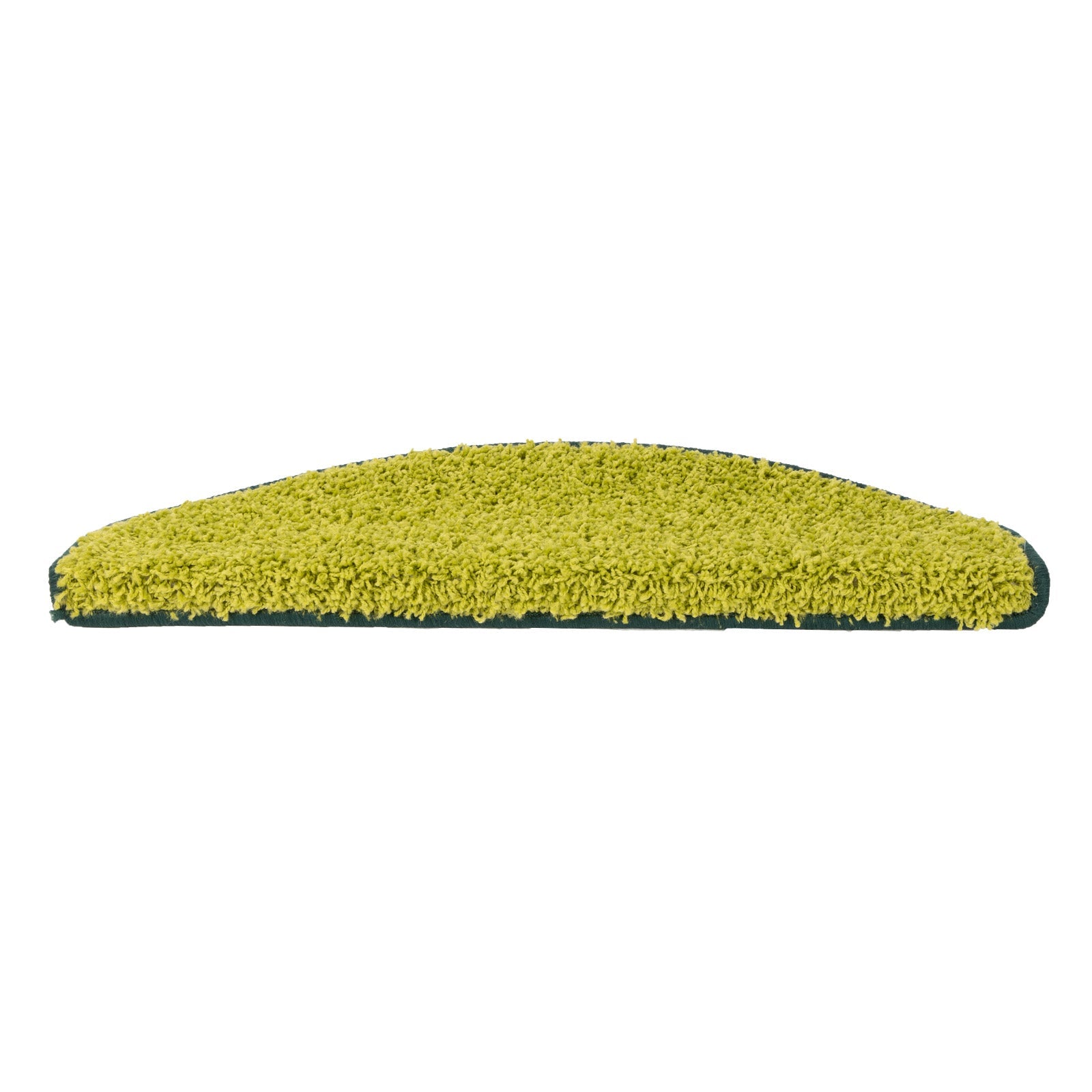 F5_fd-21862 | Vert | Demi-ronde