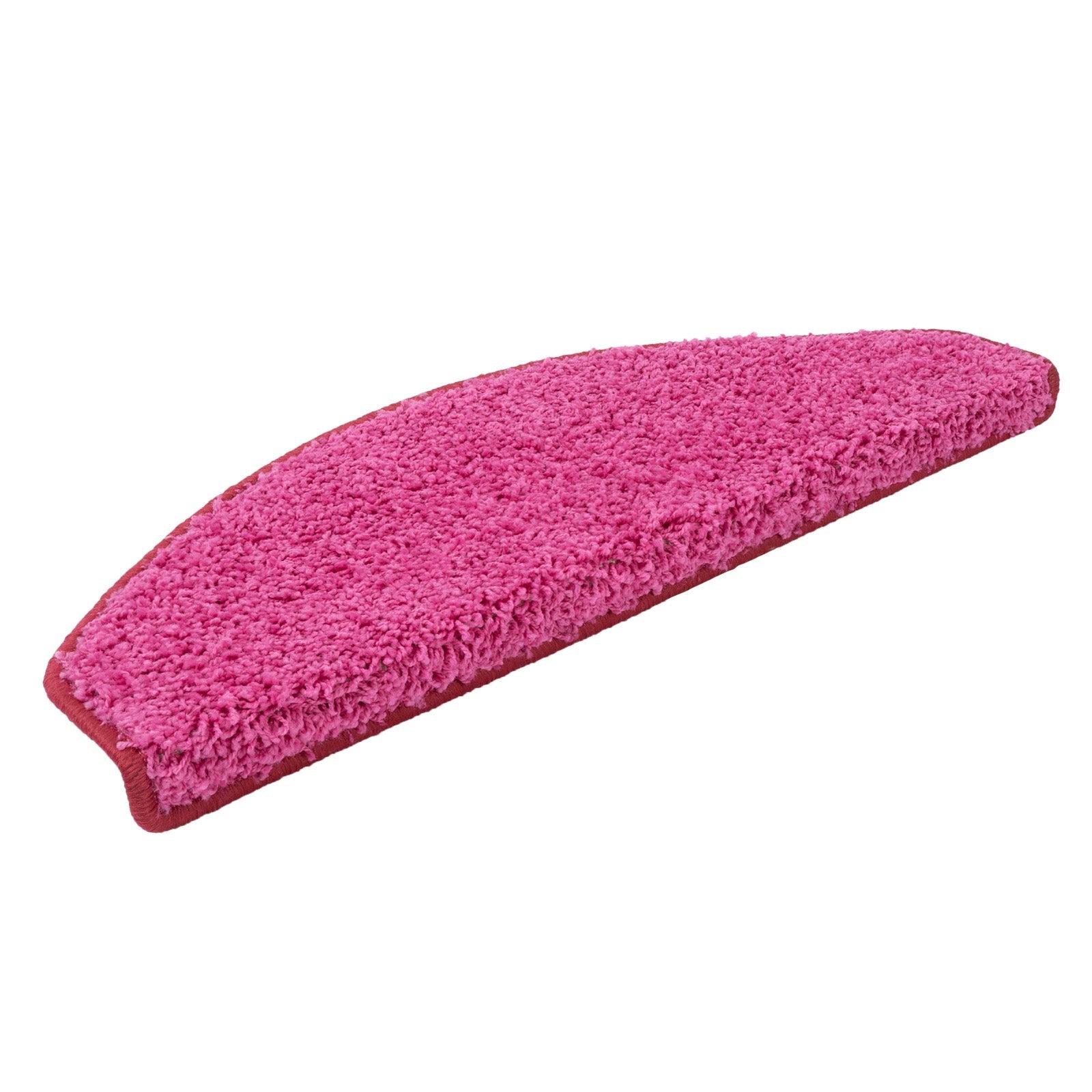 F4_fd-21858 | Pink | Demi-ronde