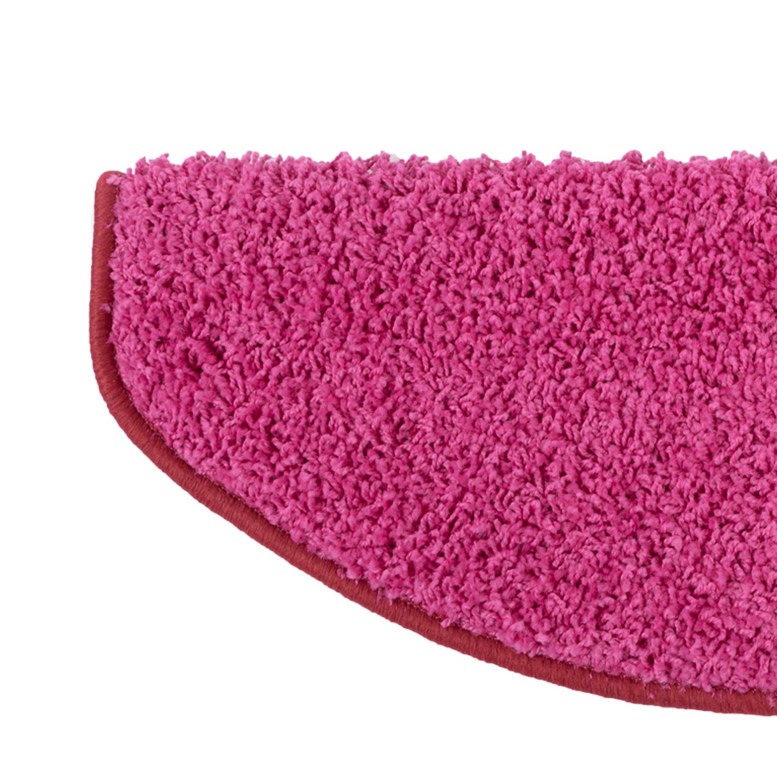 F3_fd-21858 | Pink | Demi-ronde