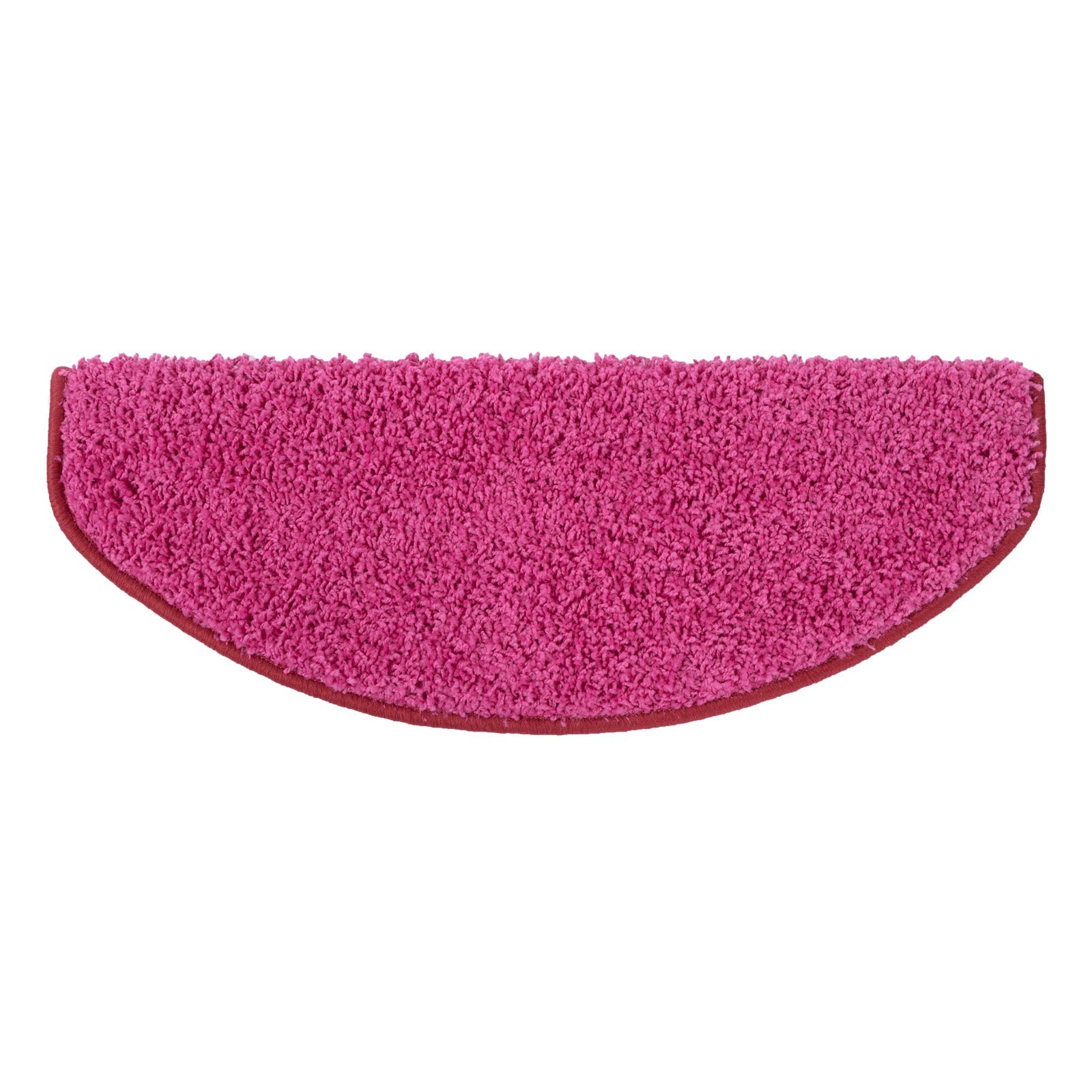 F1_fd-21858 | Pink | Demi-ronde