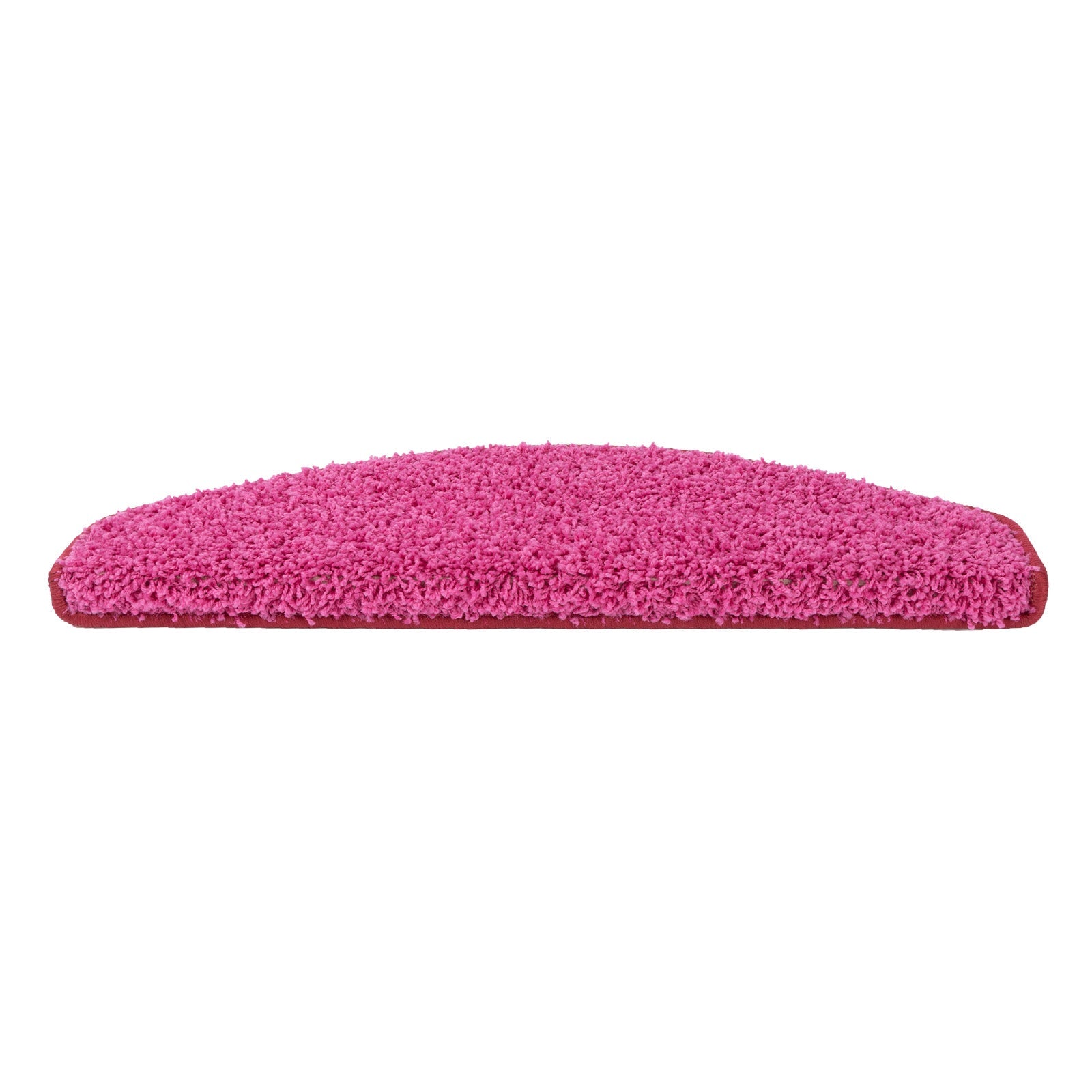 F5_fd-21858 | Pink | Demi-ronde