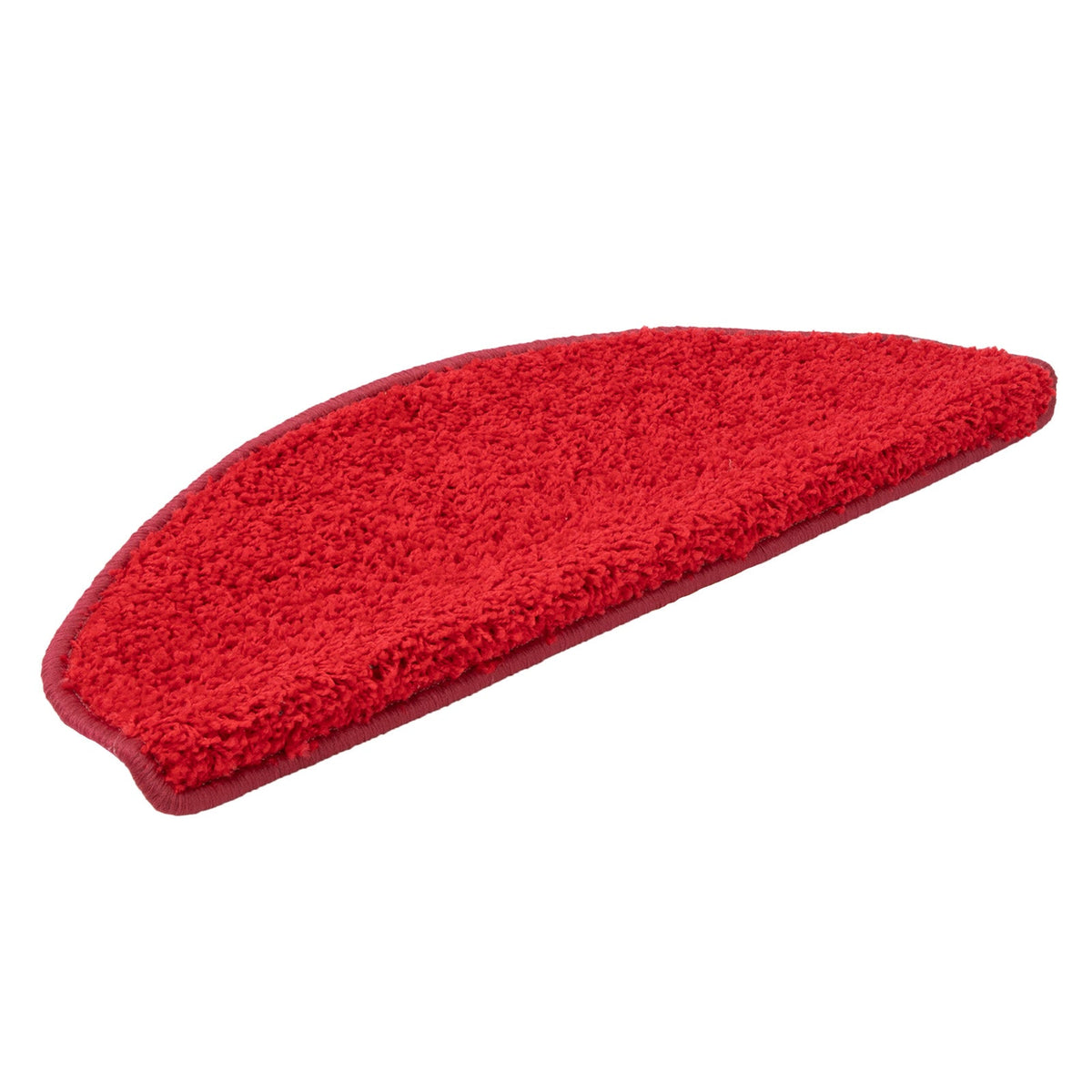 F1_fd-21878 | Rouge | Demi-ronde