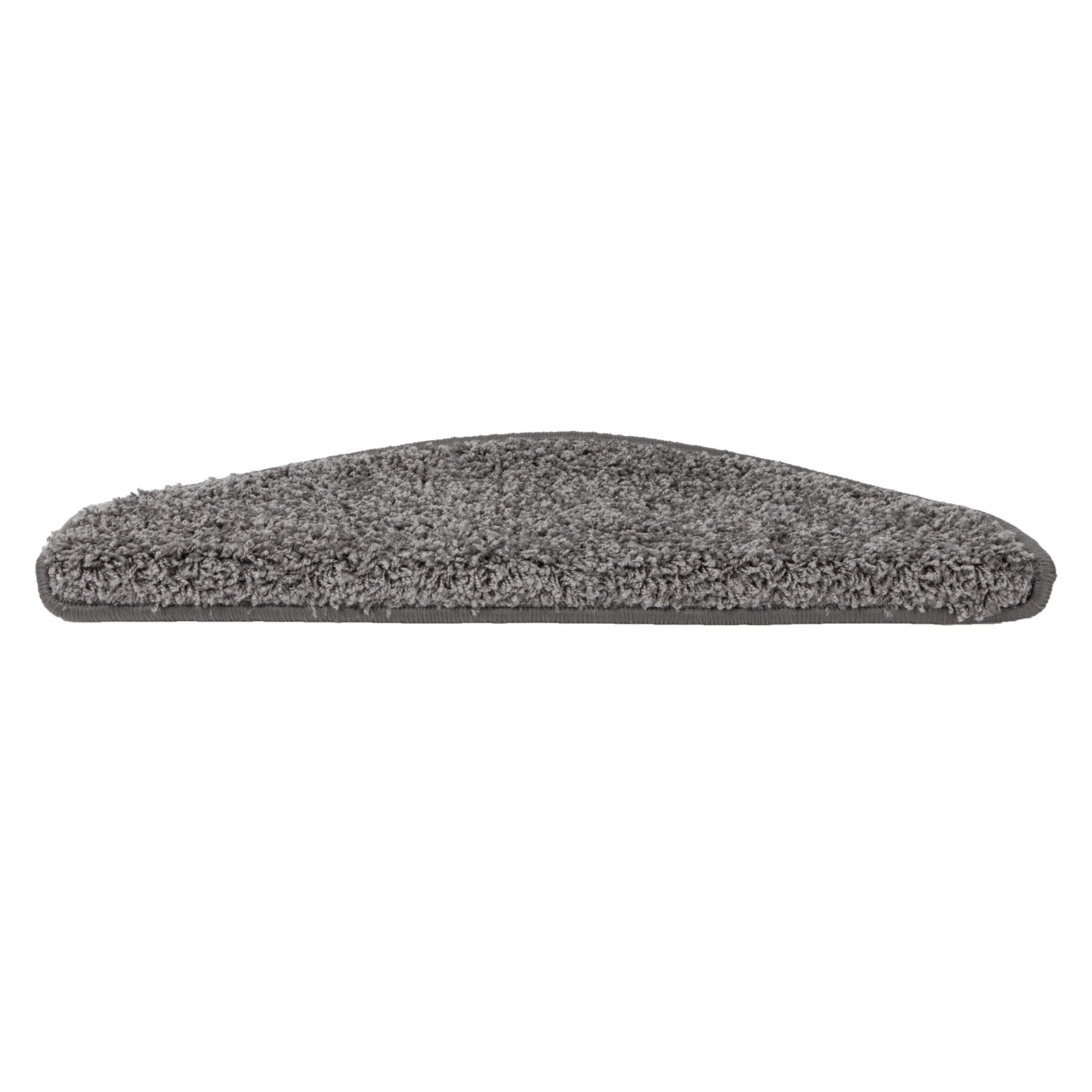 F5_fd-21870 | Gris | Demi-ronde