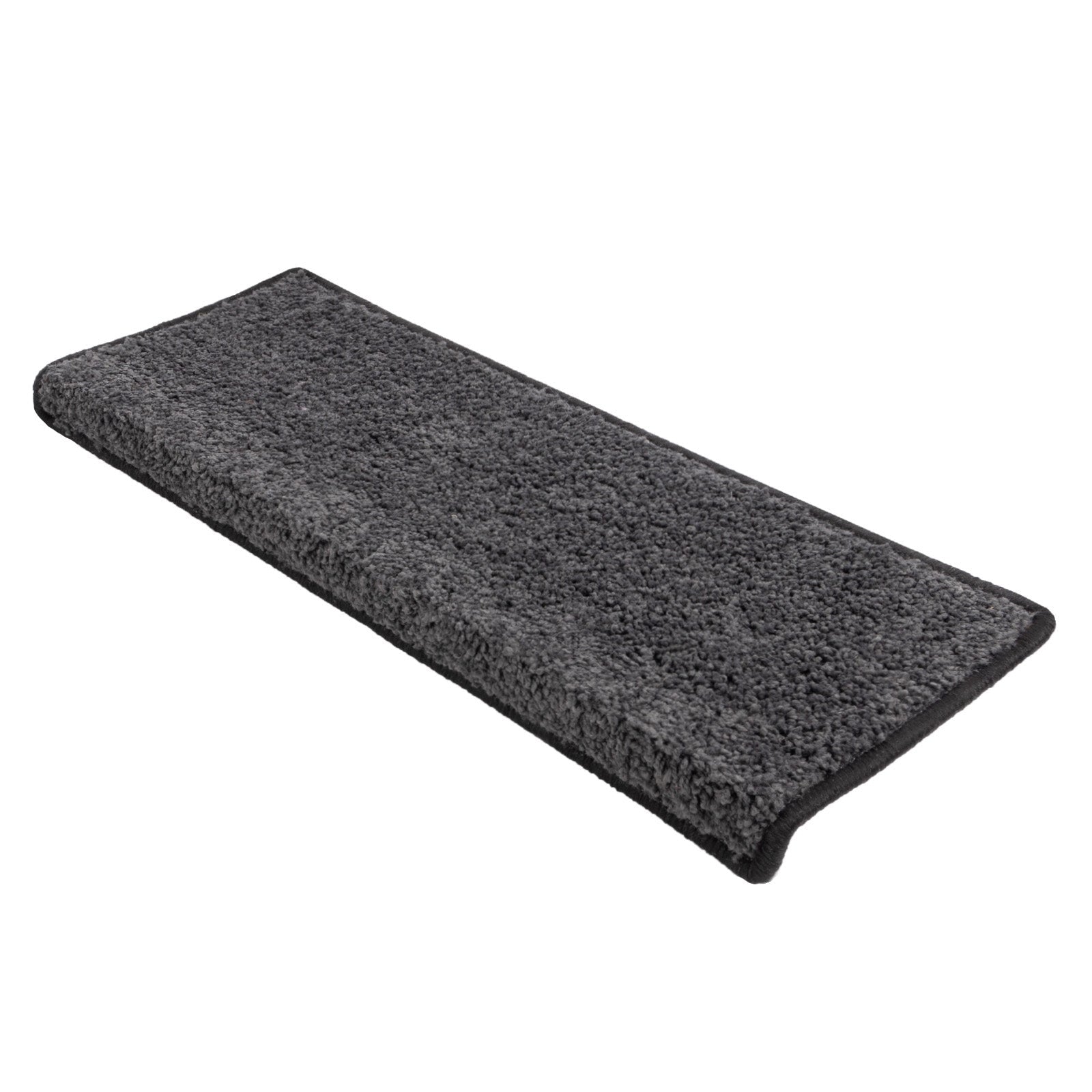 F1_fd-18306 | Anthracite | Rectangulaire