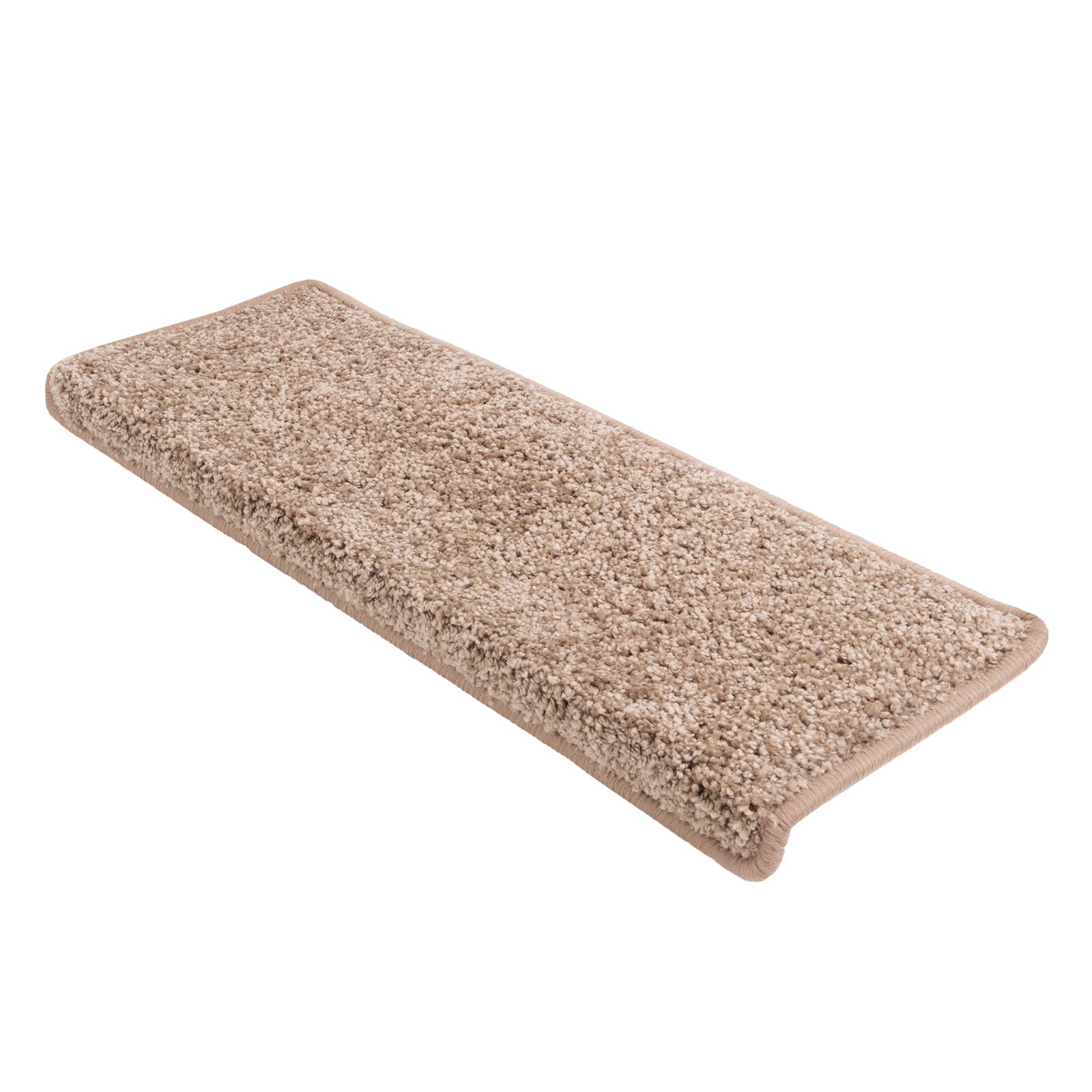 F1_fd-12195 | Beige | Rectangulaire