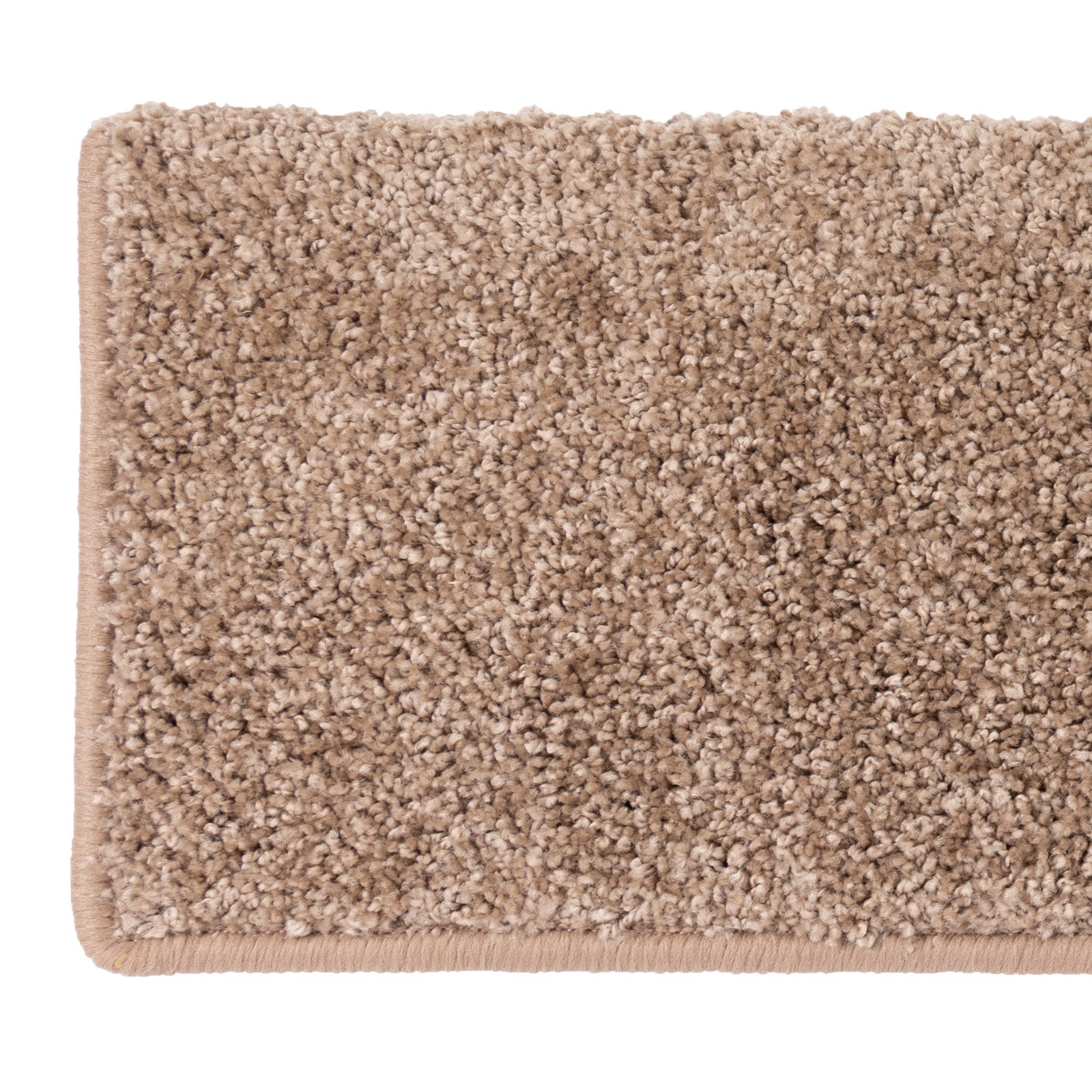F4_fd-12195 | Beige | Rectangulaire