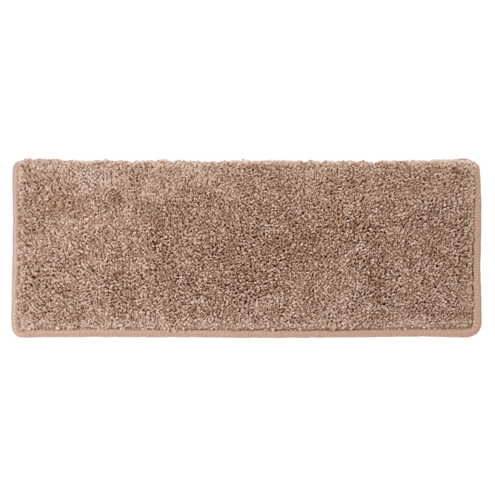 F2_fd-12195 | Beige | Rectangulaire