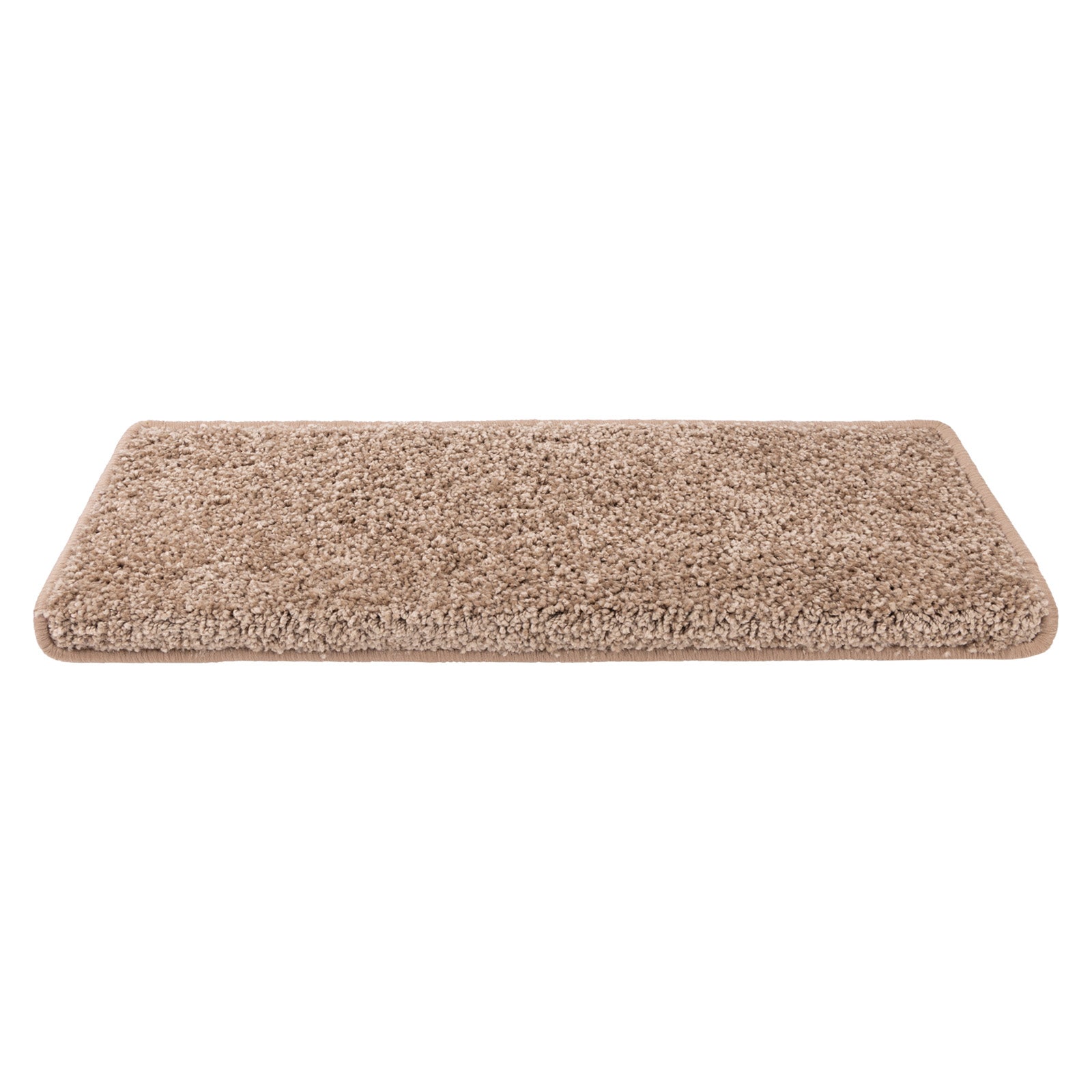 F5_fd-12195 | Beige | Rectangulaire