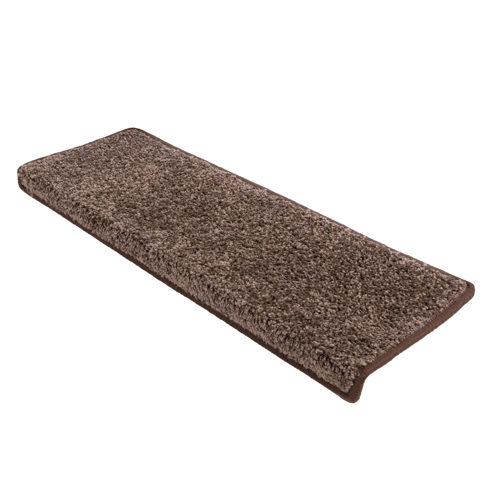 F1_fd-12193 | Nougat | Rectangulaire