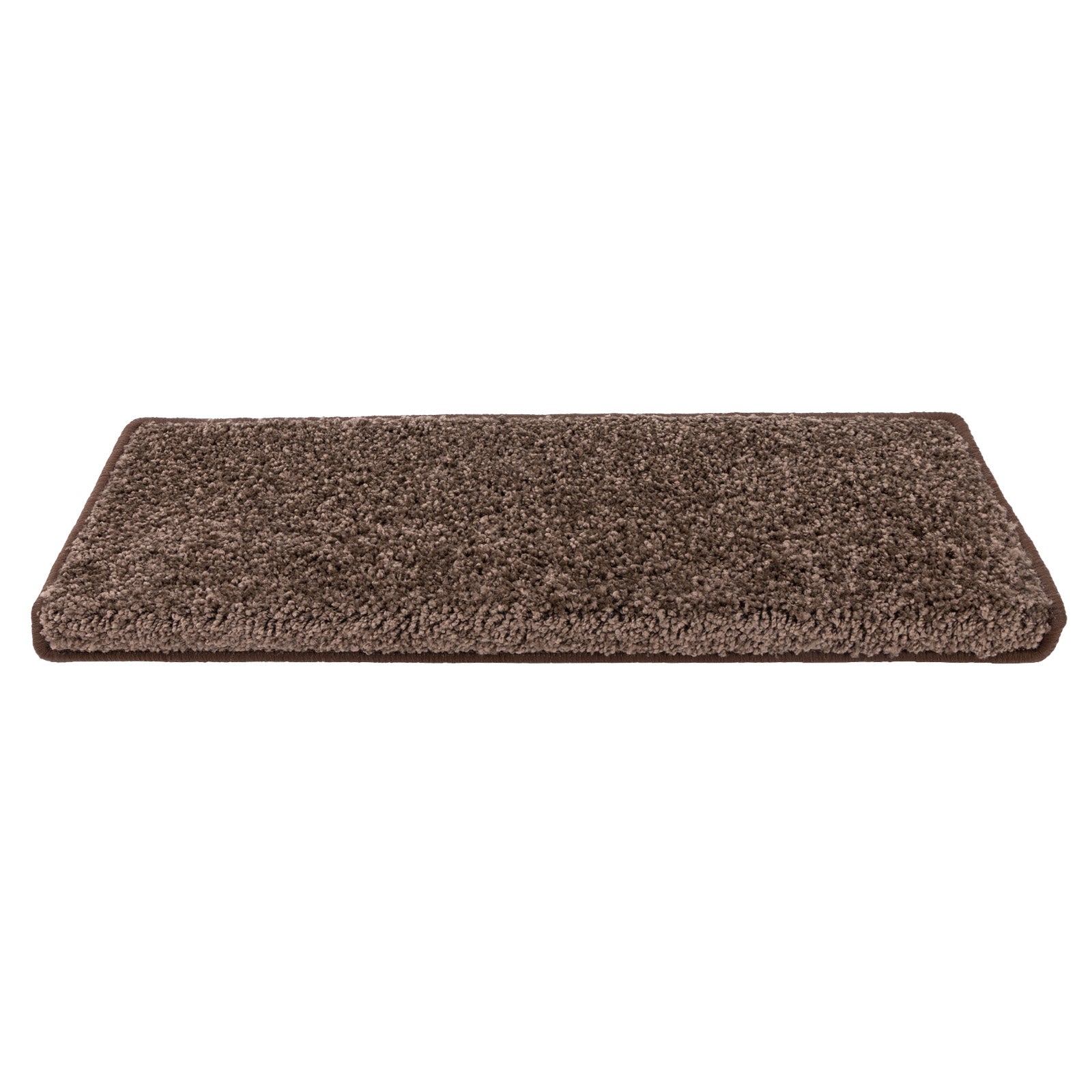 F5_fd-12193 | Nougat | Rectangulaire