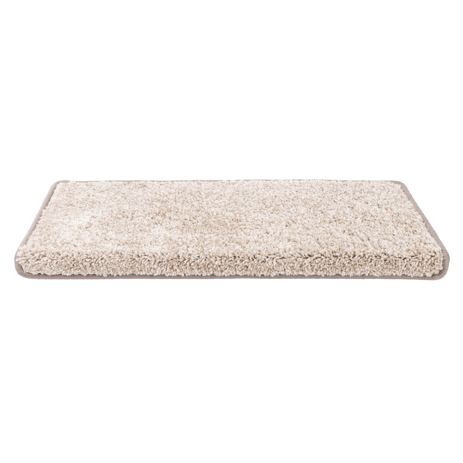 F5_fd-12190 | Crème | Rectangulaire
