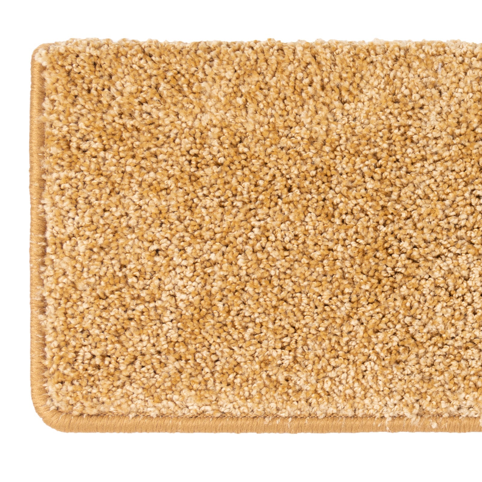 F4_fd-18310 | Jaune | Rectangulaire