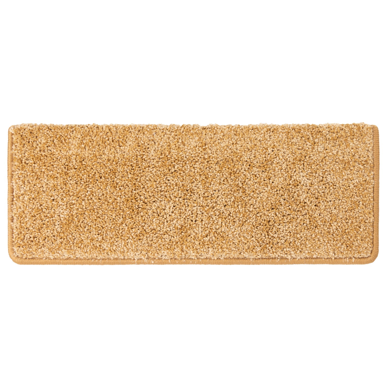 F2_fd-18310 | Jaune | Rectangulaire
