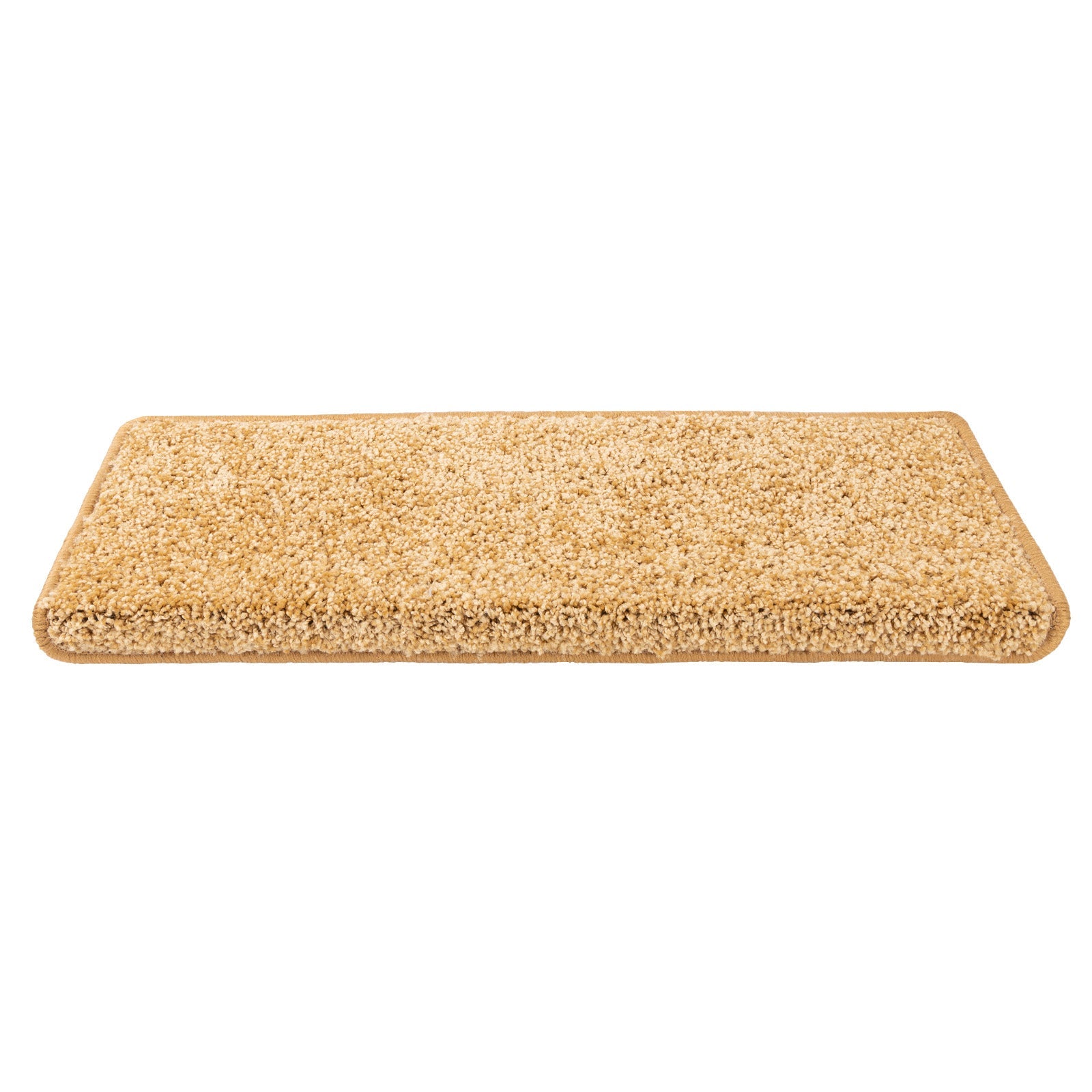 F5_fd-18310 | Jaune | Rectangulaire