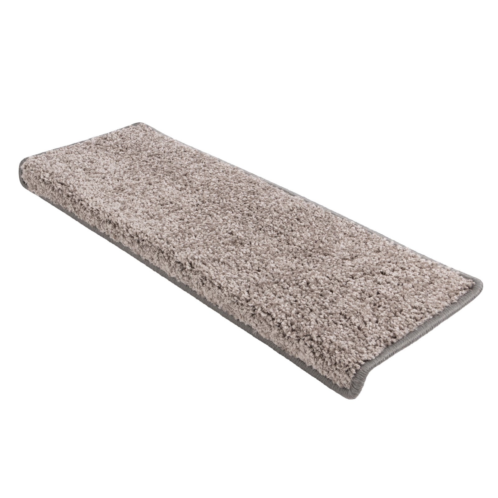 F1_fd-18308 | Gris | Rectangulaire
