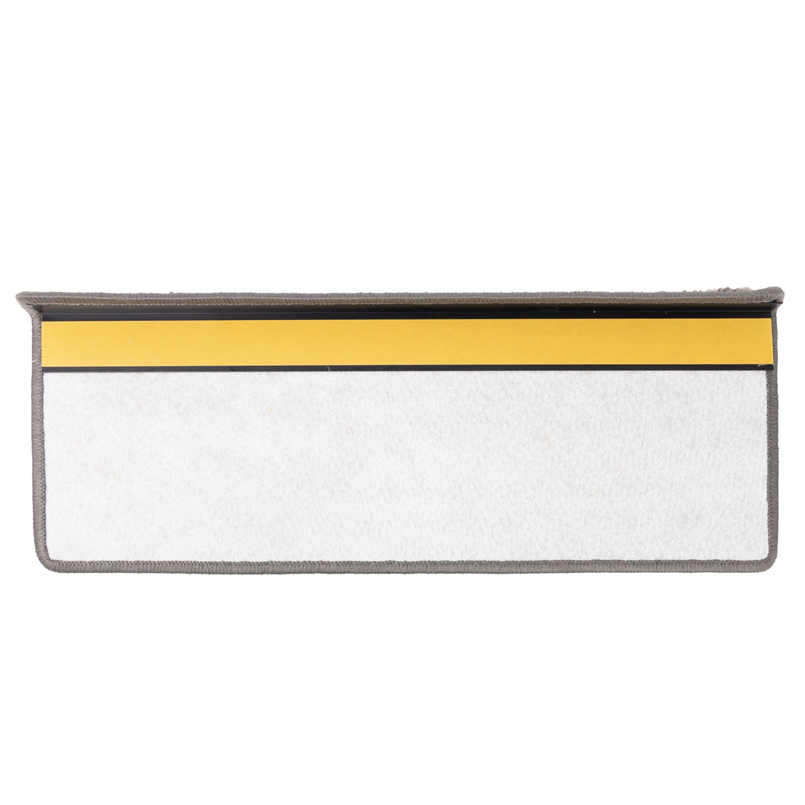 F3_fd-18308 | Gris | Rectangulaire