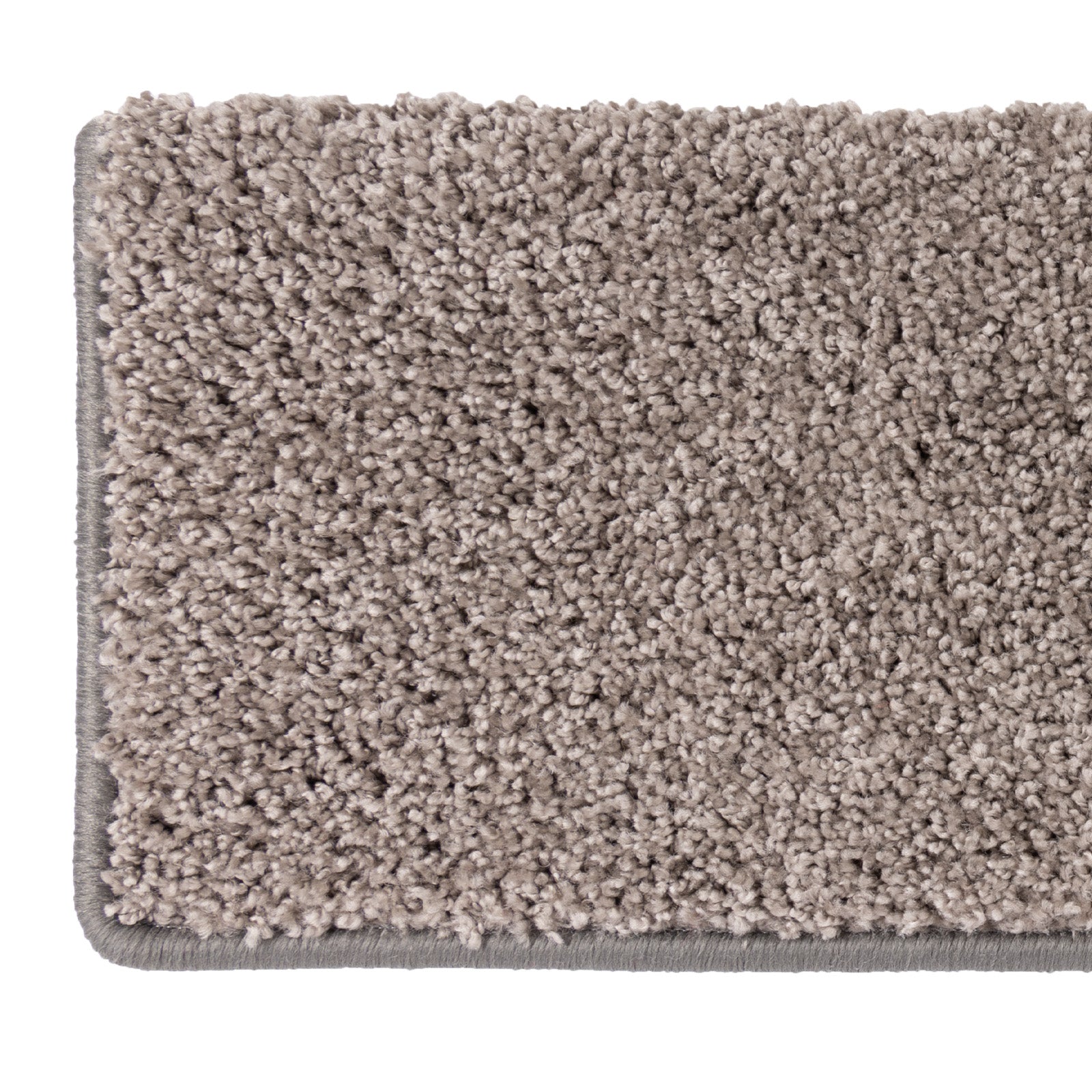 F4_fd-18308 | Gris | Rectangulaire