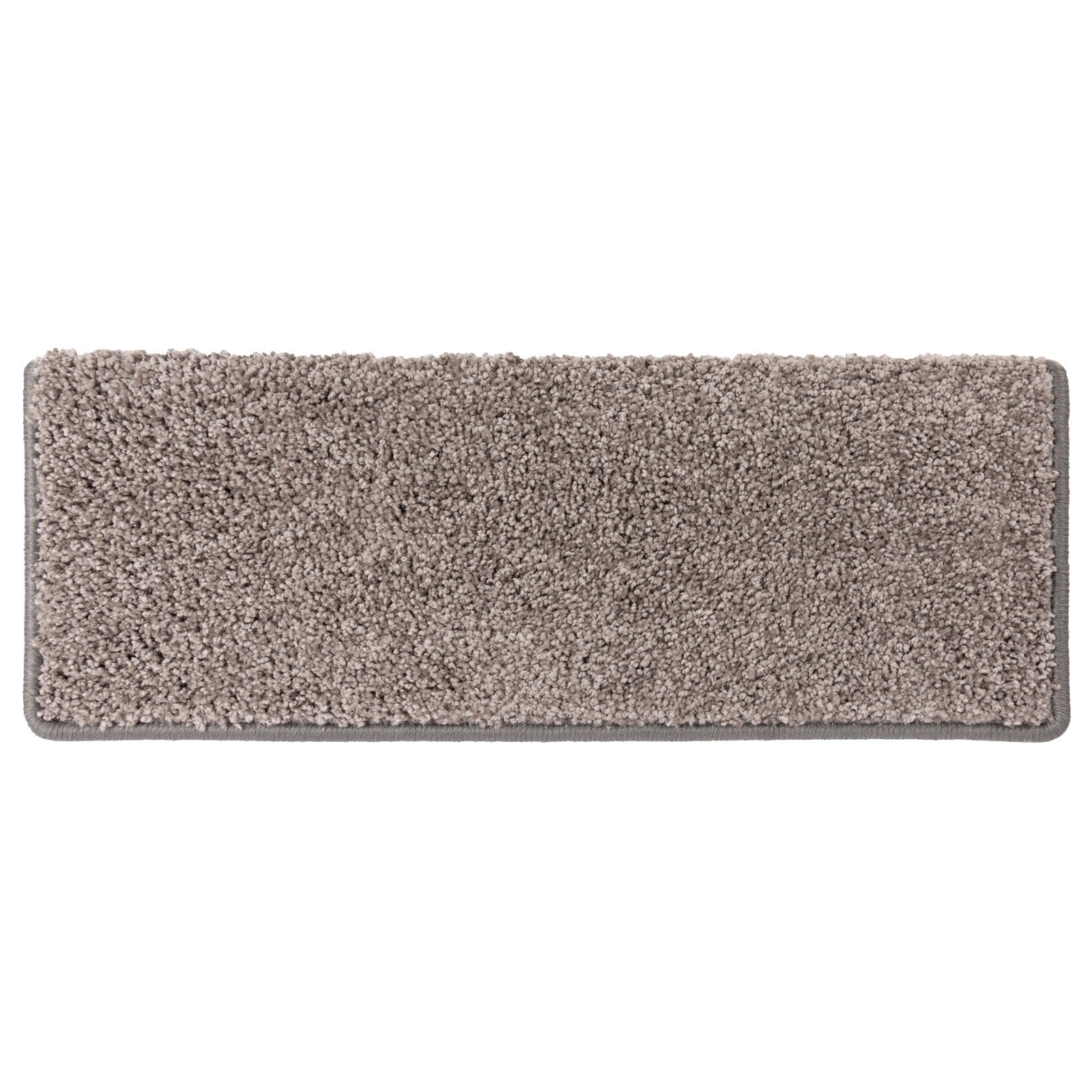 F2_fd-18308 | Gris | Rectangulaire