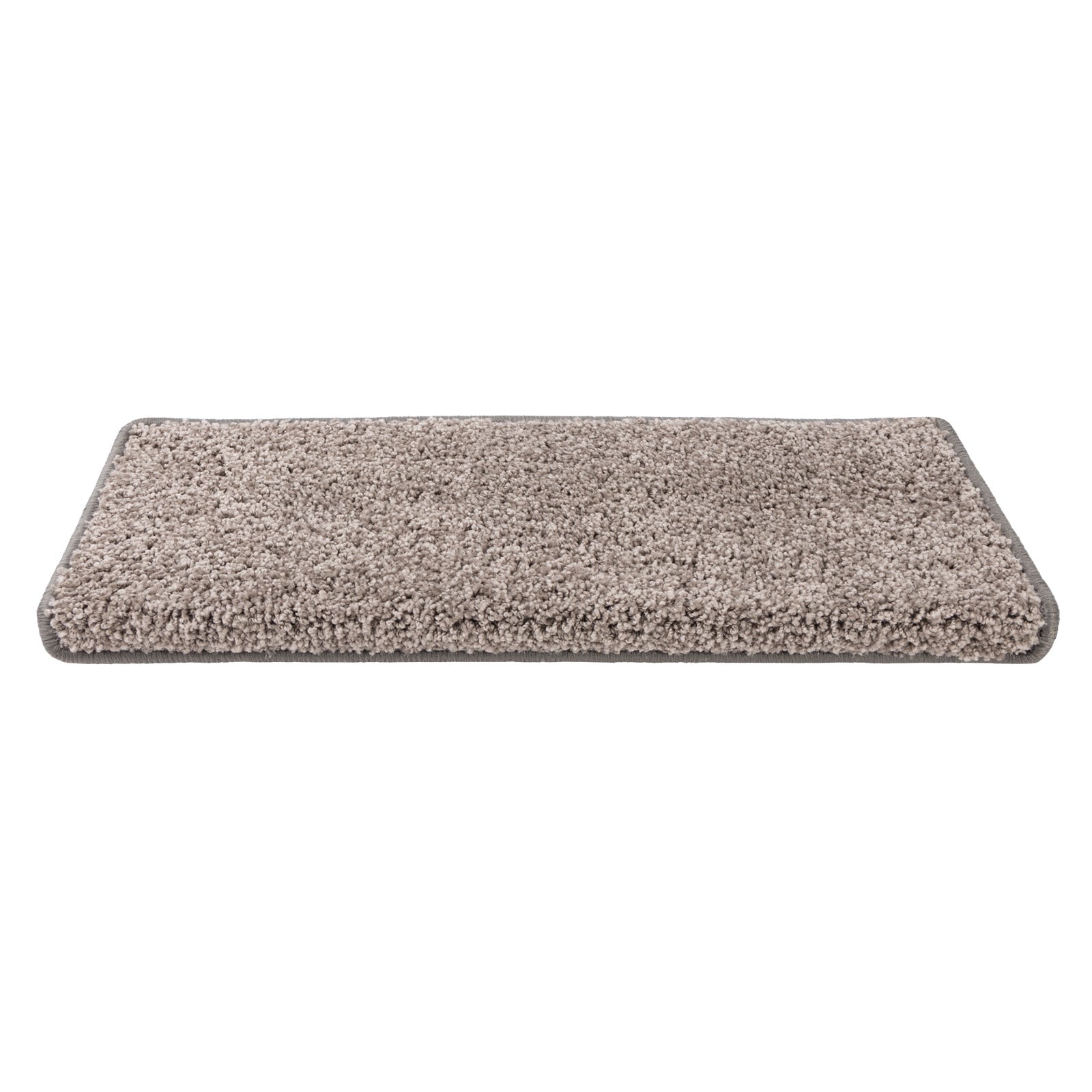 F5_fd-18308 | Gris | Rectangulaire