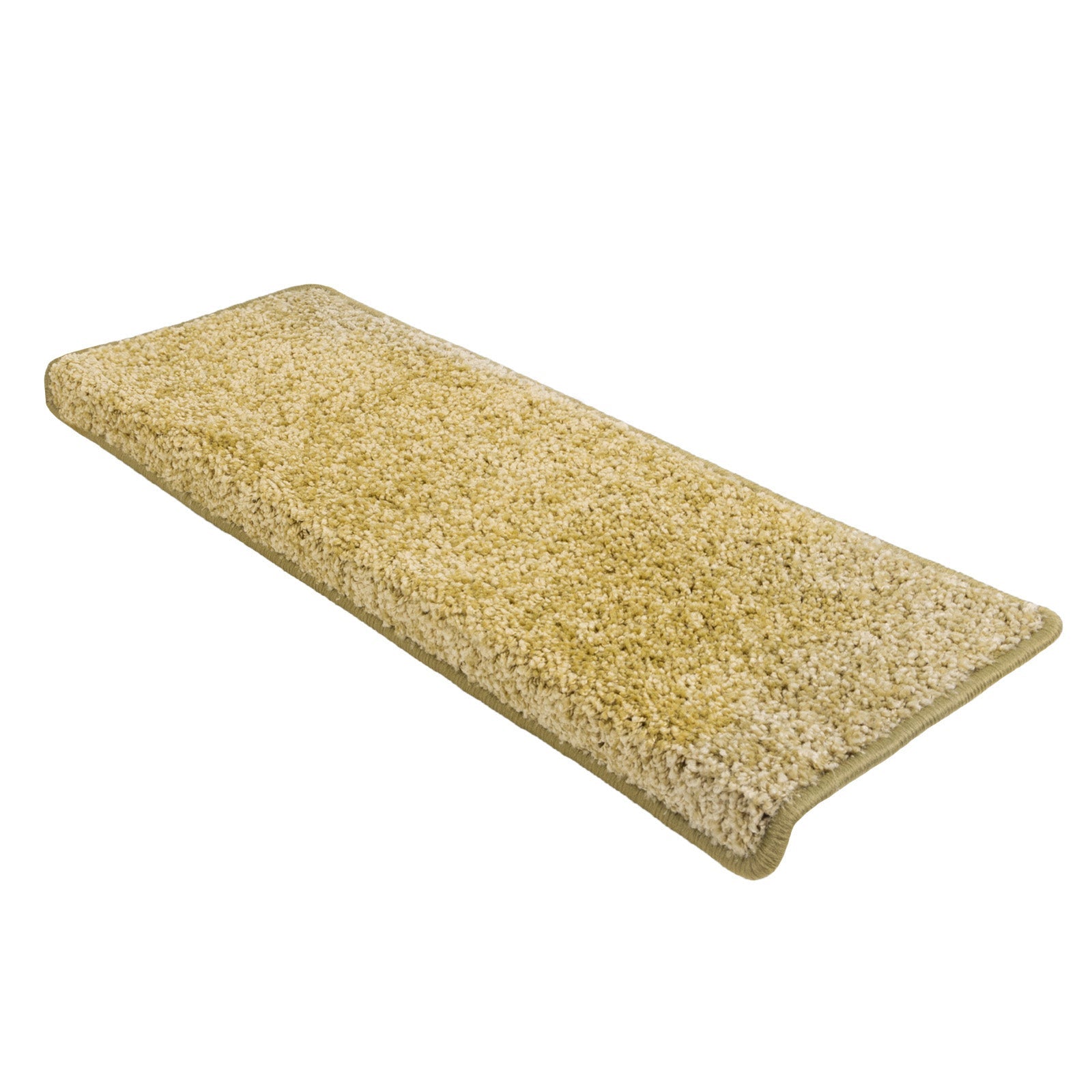 F1_fd-18309 | Vert | Rectangulaire