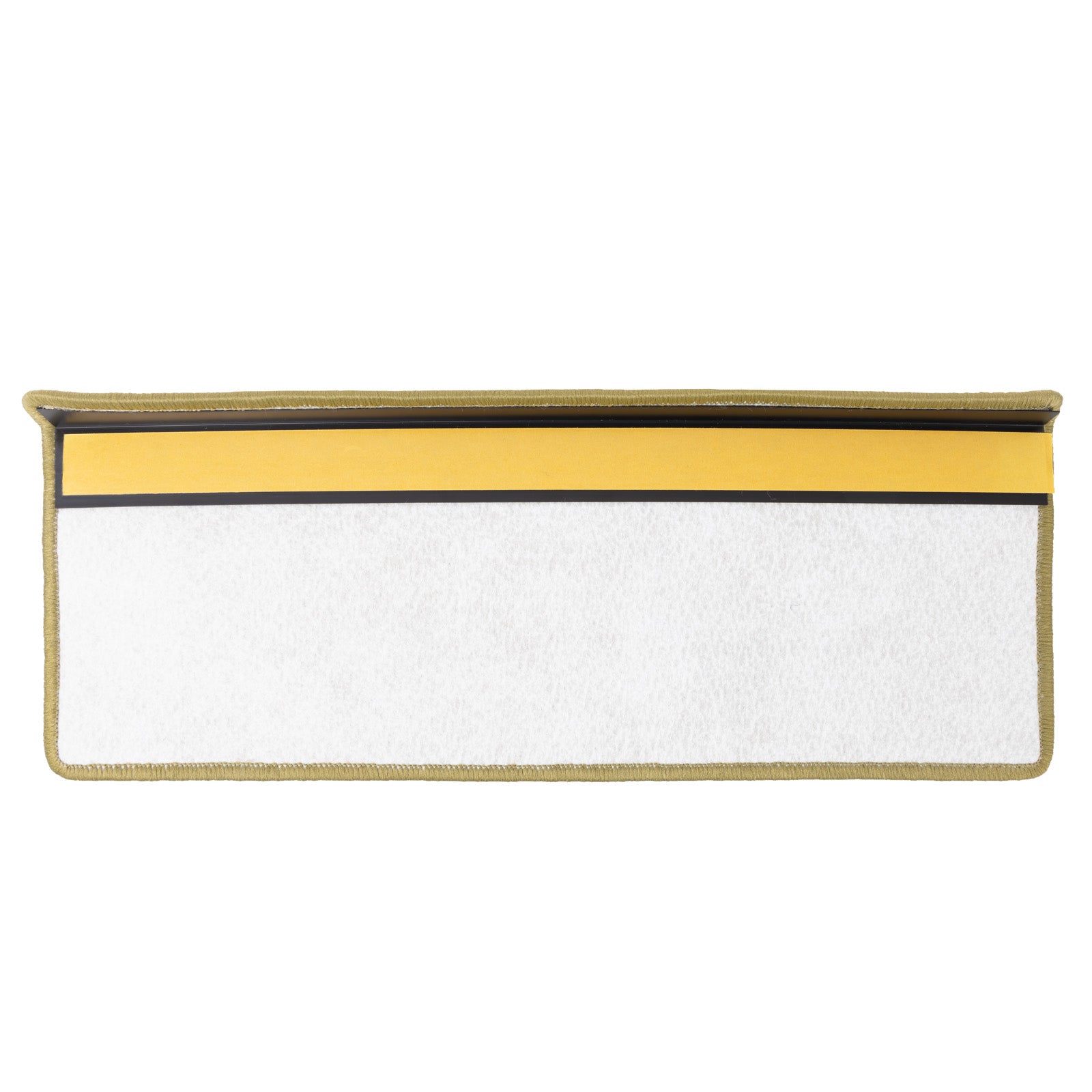 F3_fd-18309 | Vert | Rectangulaire