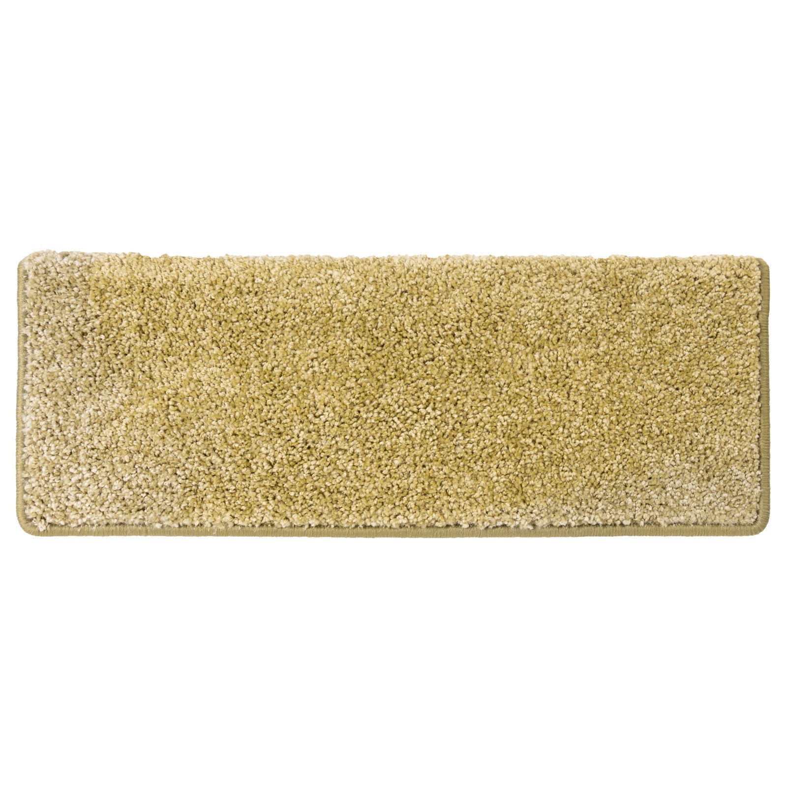 F2_fd-18309 | Vert | Rectangulaire