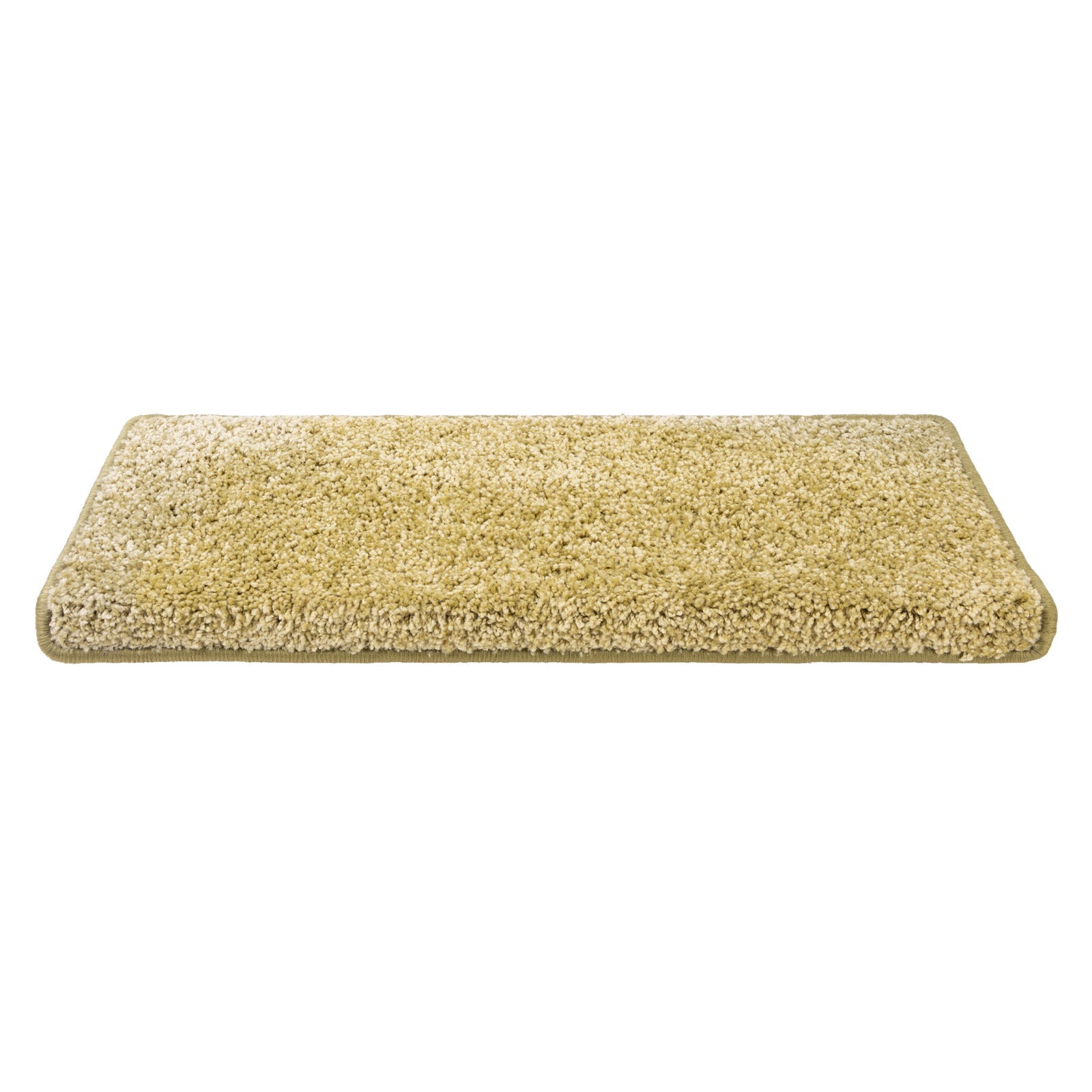 F5_fd-18309 | Vert | Rectangulaire