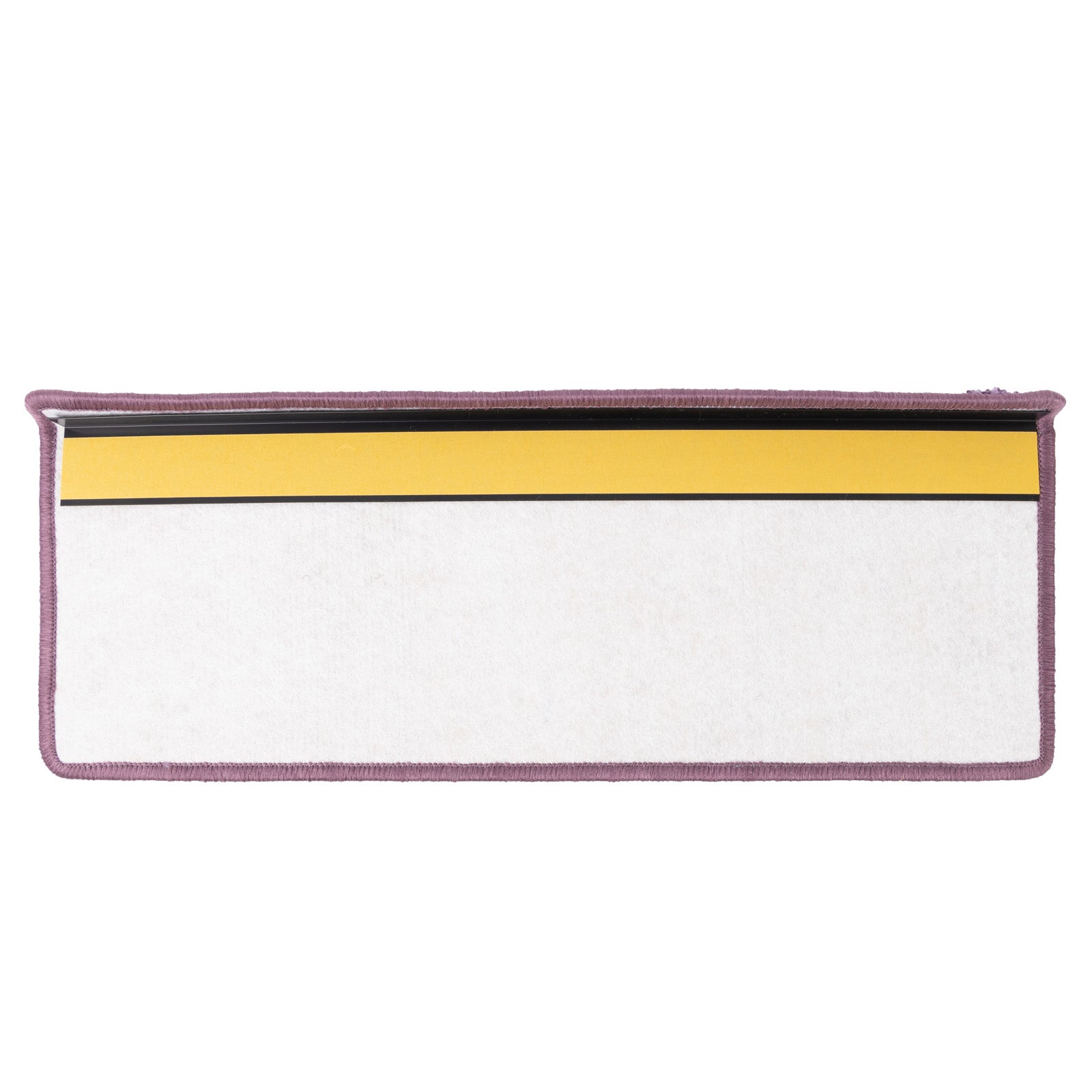 F3_fd-12191 | Lila | Rectangulaire