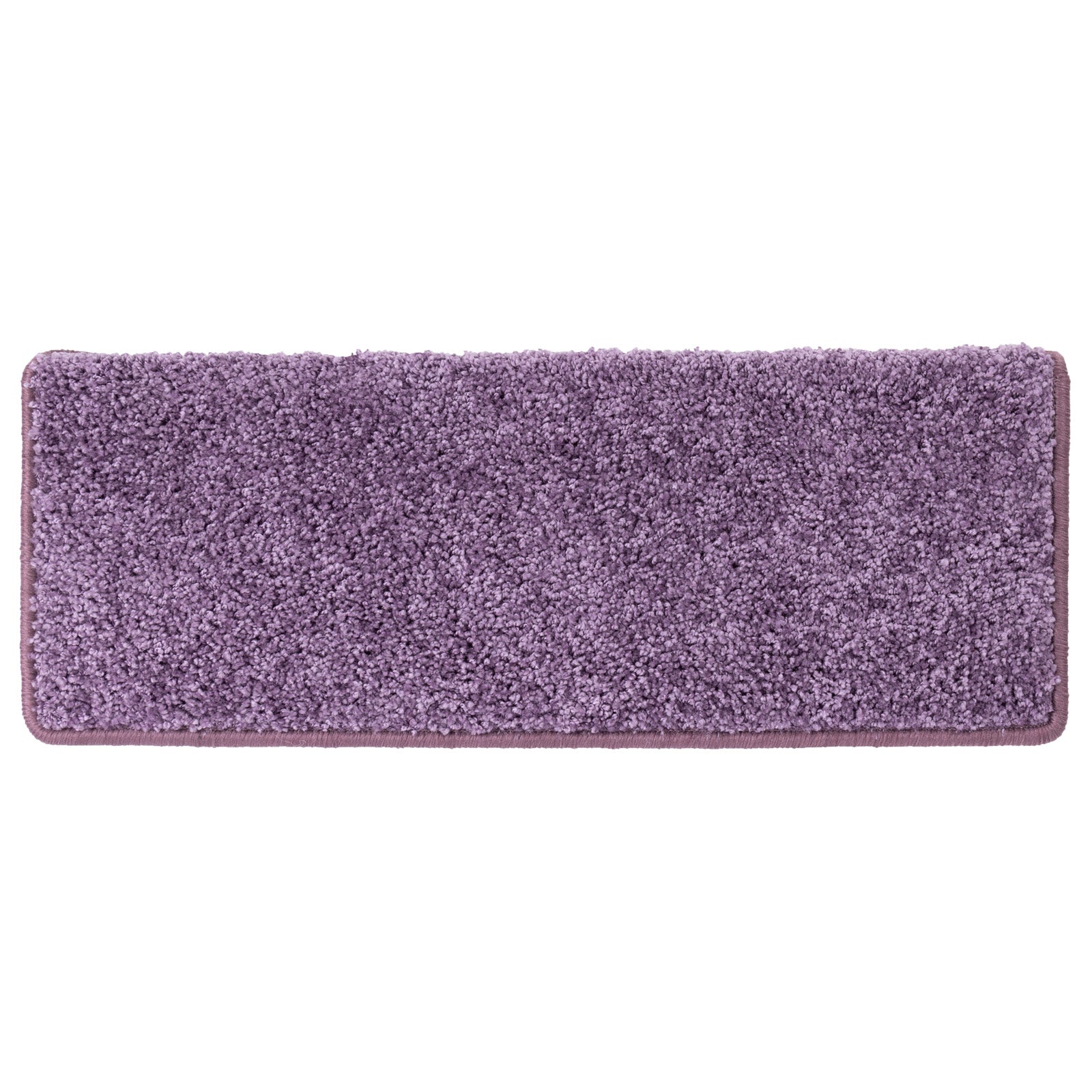 F2_fd-12191 | Lila | Rectangulaire