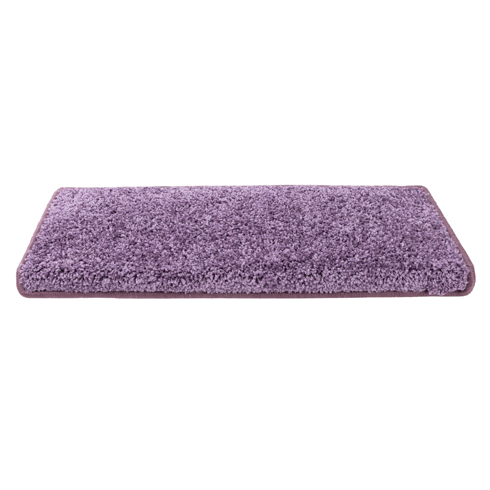 F5_fd-12191 | Lila | Rectangulaire