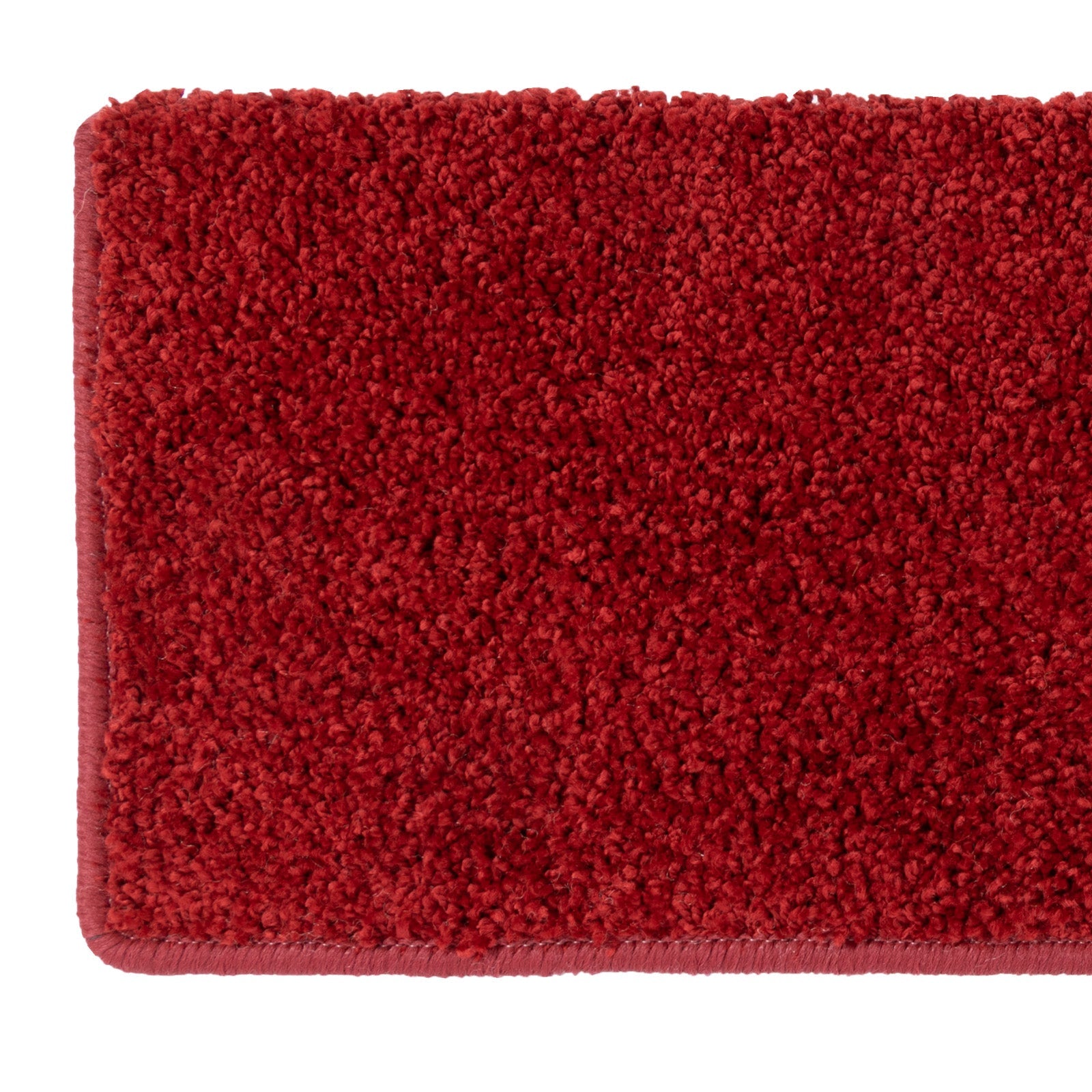 F4_fd-18304 | Rouge | Rectangulaire