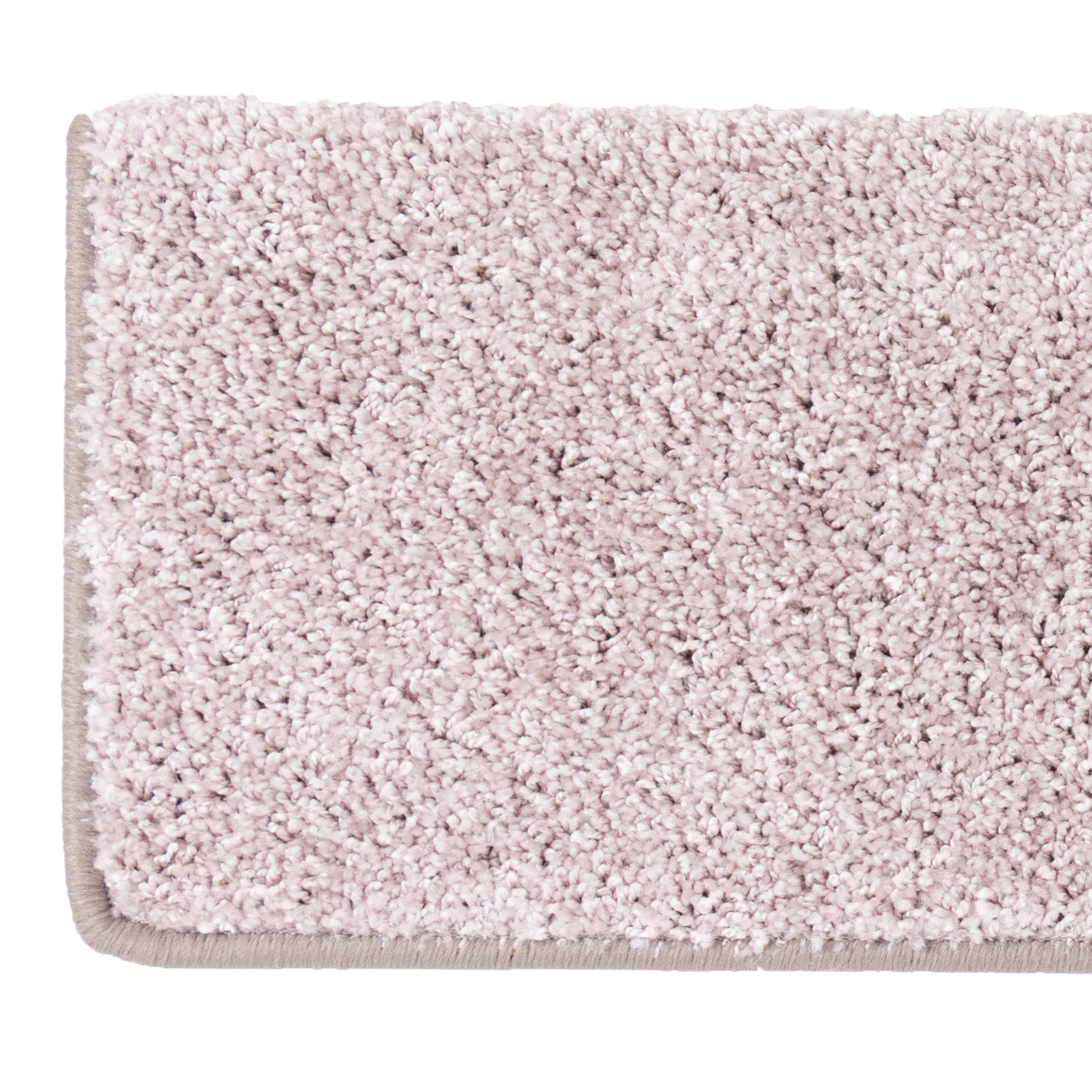F4_fd-21845 | Rosé | Rectangulaire
