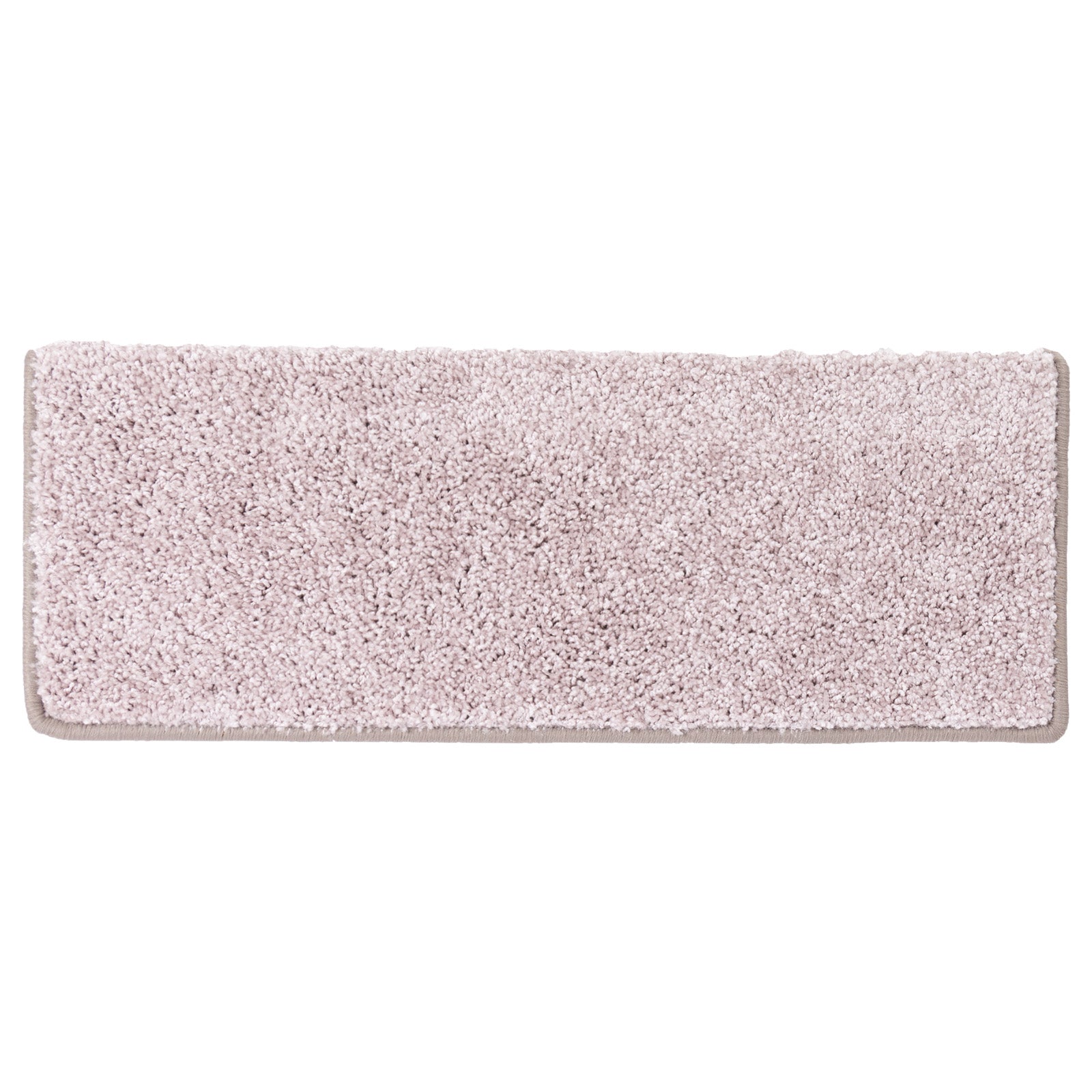 F2_fd-21845 | Rosé | Rectangulaire