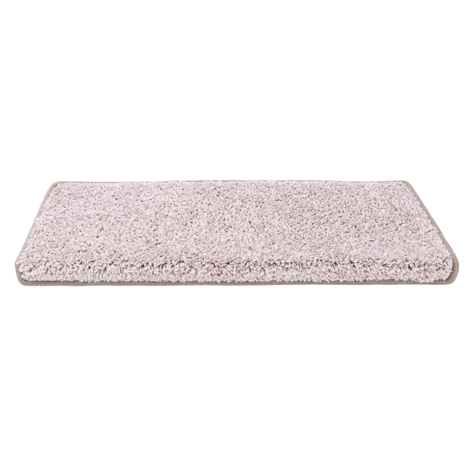 F5_fd-21845 | Rosé | Rectangulaire