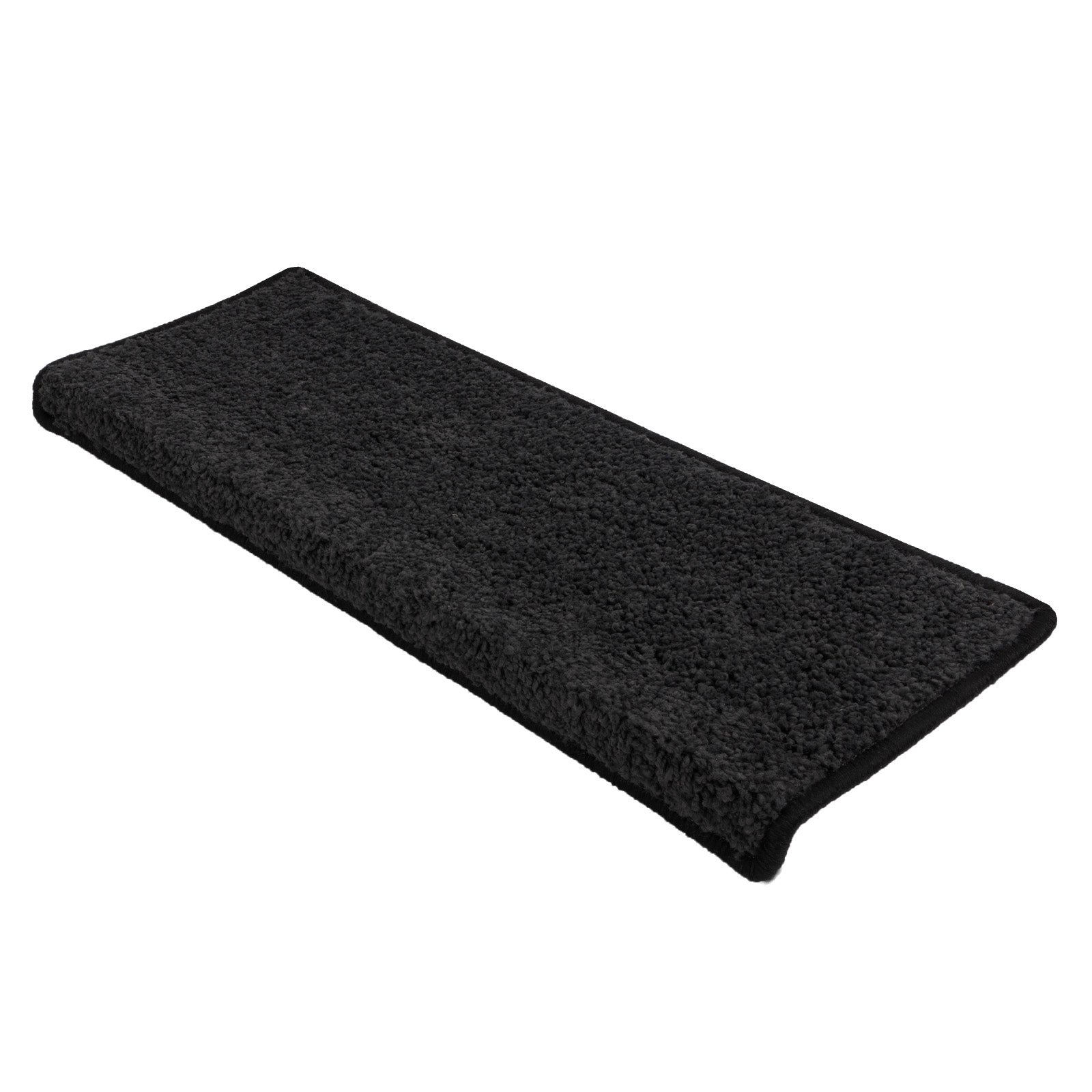 F1_fd-29020 | Noir | Rectangulaire