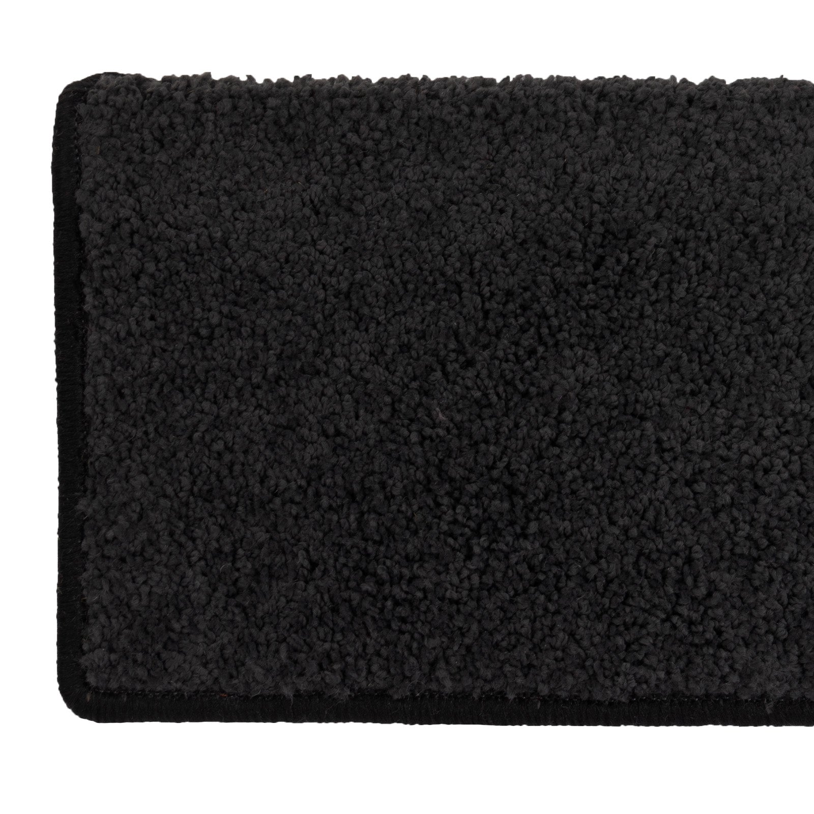 F4_fd-29020 | Noir | Rectangulaire