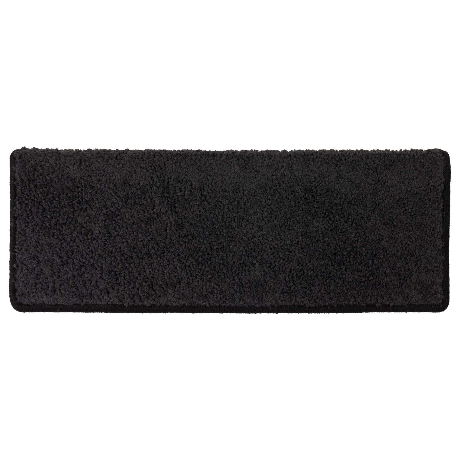 F2_fd-29020 | Noir | Rectangulaire