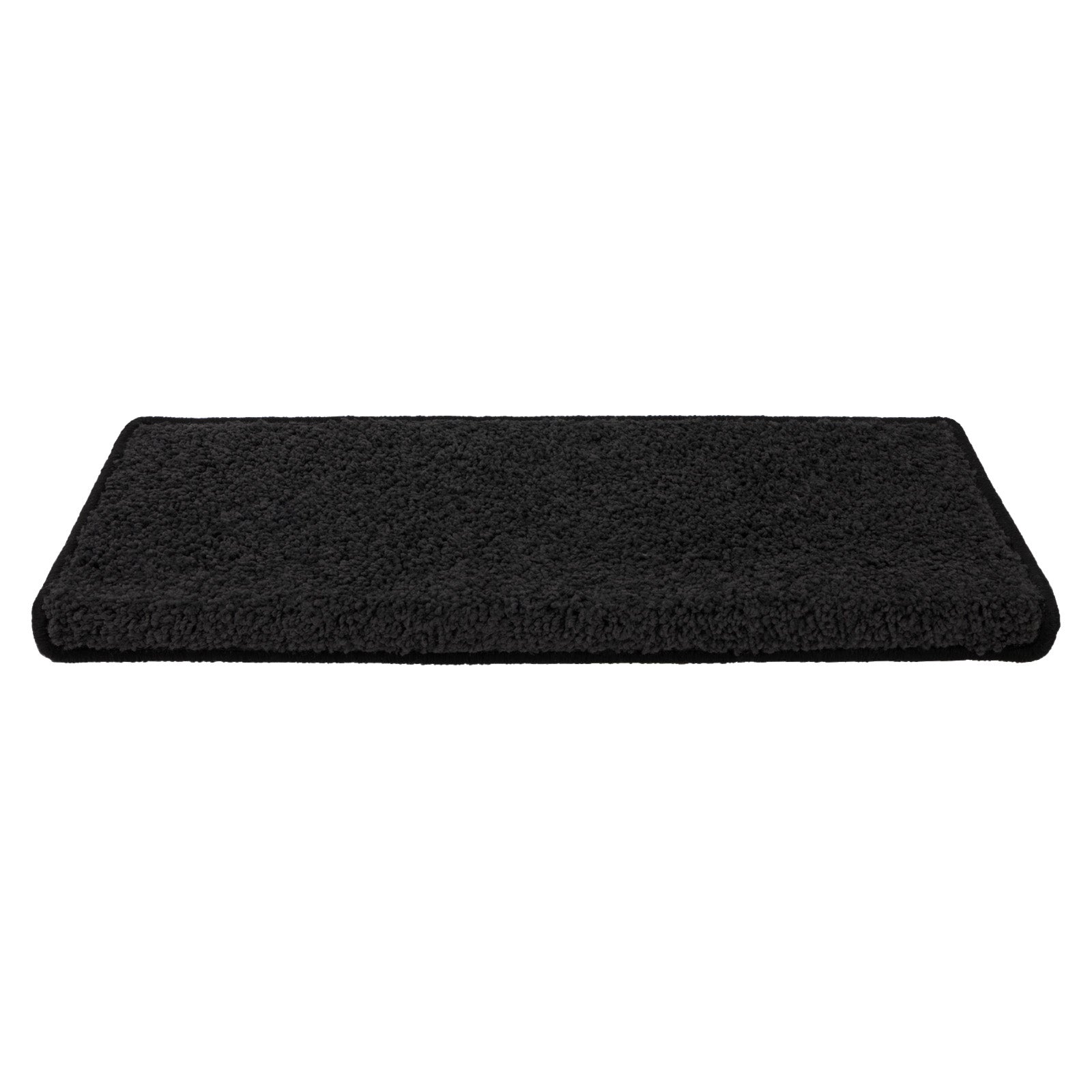 F5_fd-29020 | Noir | Rectangulaire