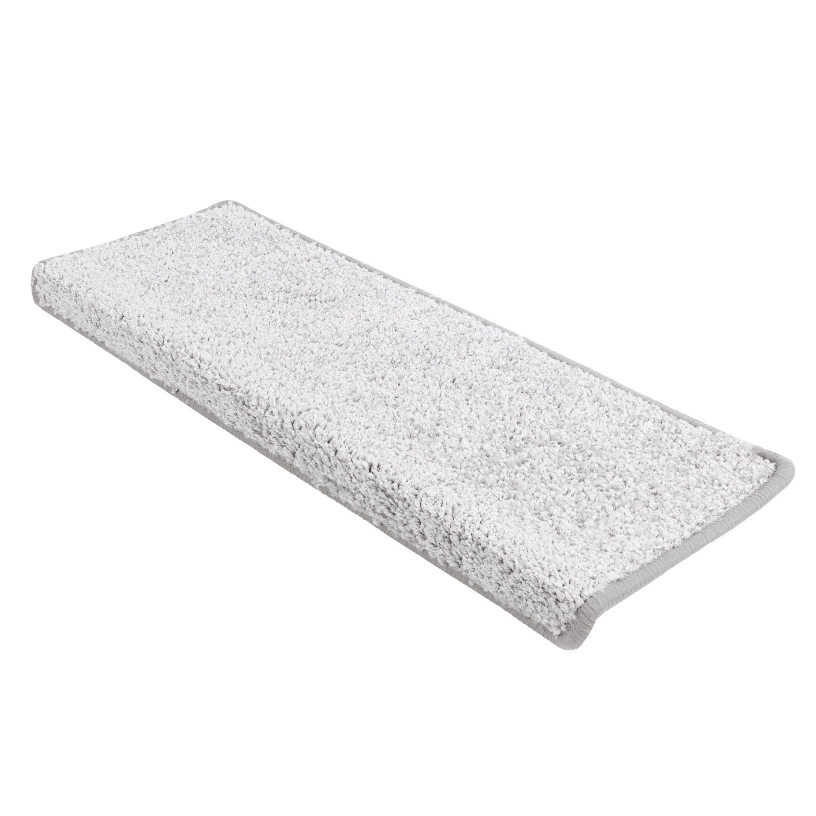 F1_fd-12194 | Argent | Rectangulaire
