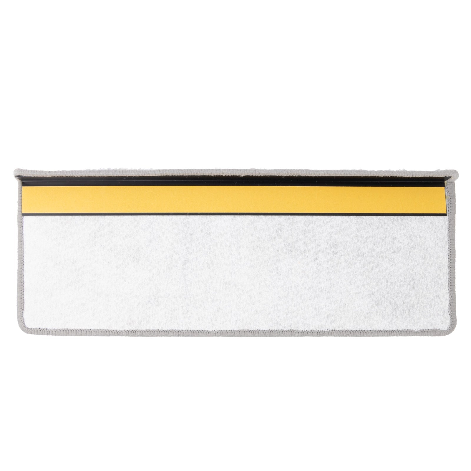 F3_fd-12194 | Argent | Rectangulaire