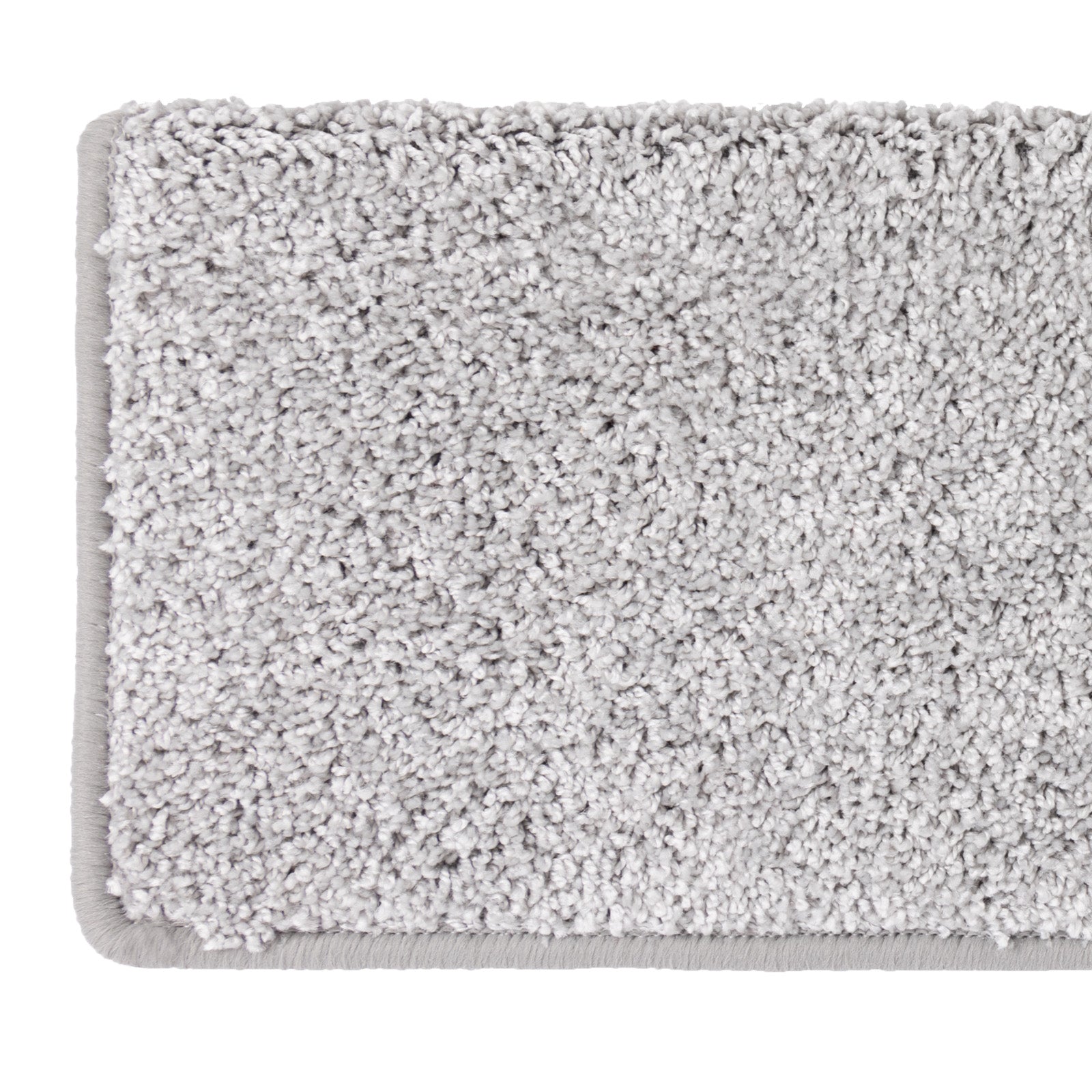 F4_fd-12194 | Argent | Rectangulaire