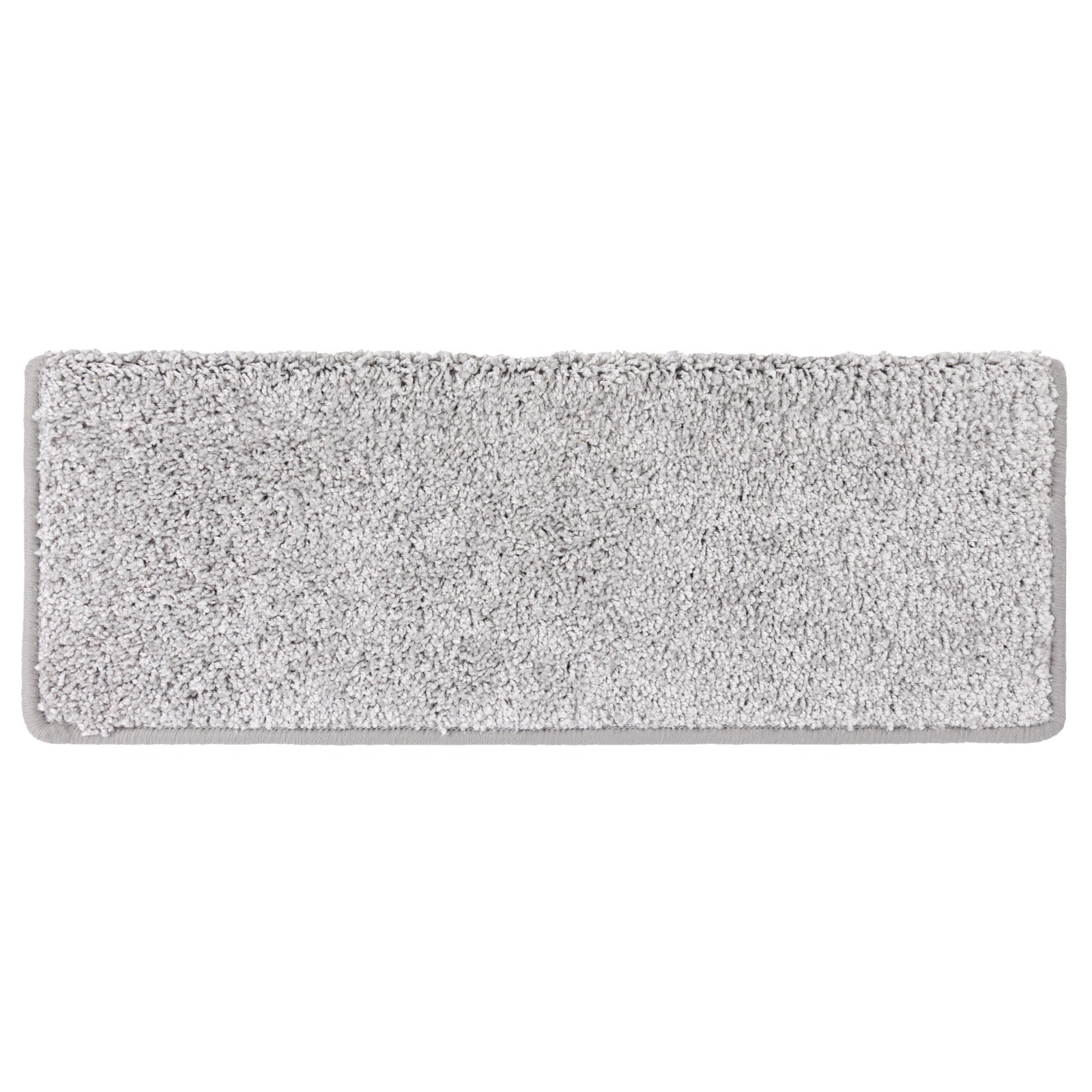 F2_fd-12194 | Argent | Rectangulaire